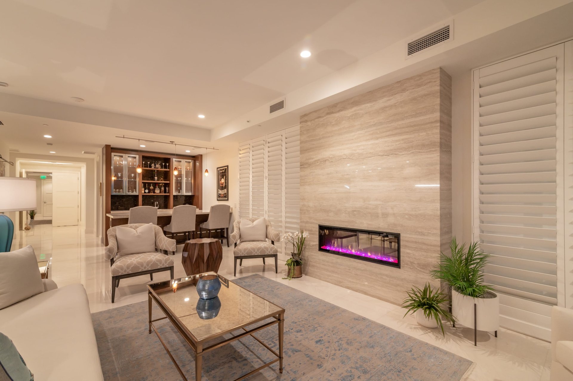 624 Palm