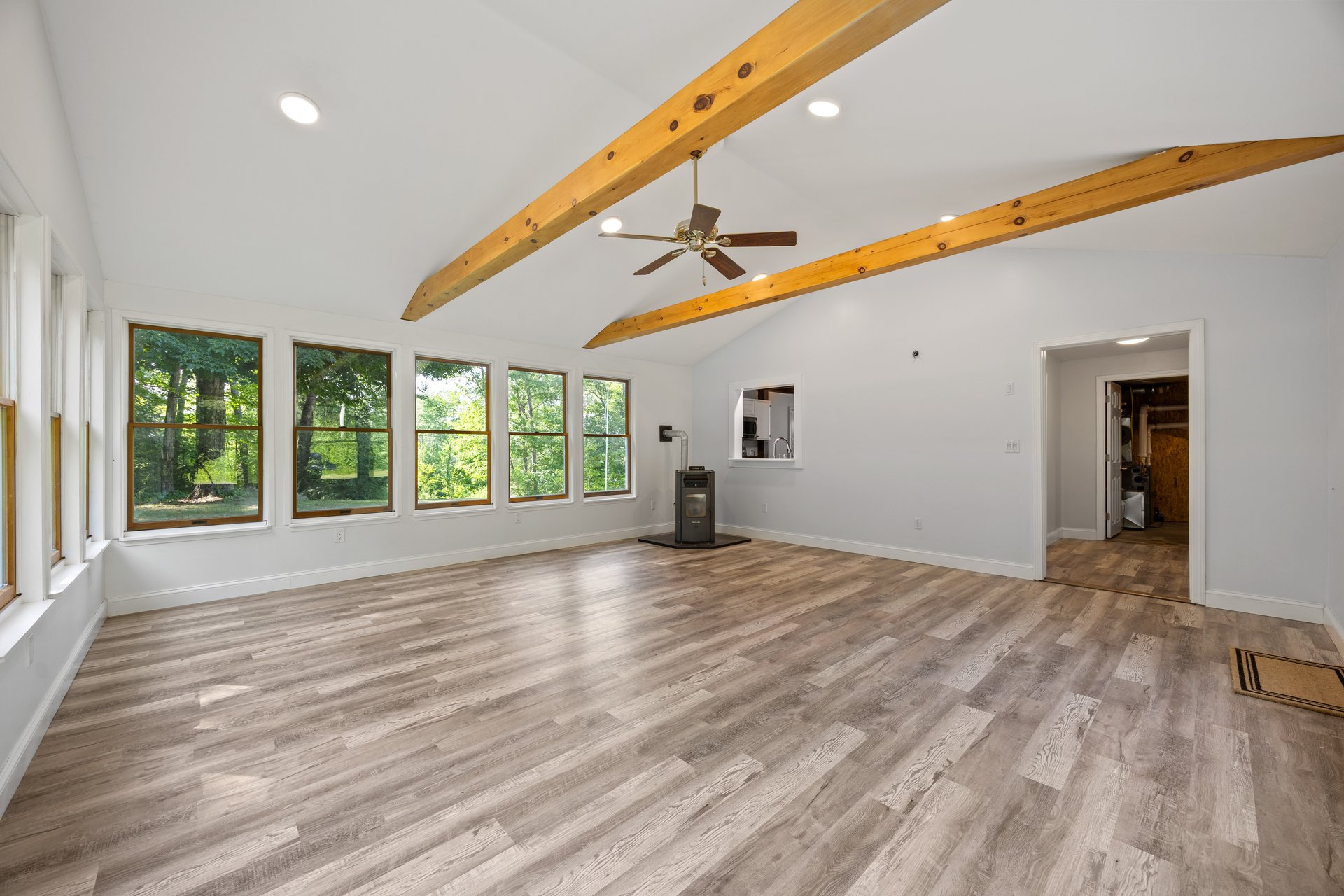 377 River Rd, Bowdoinham