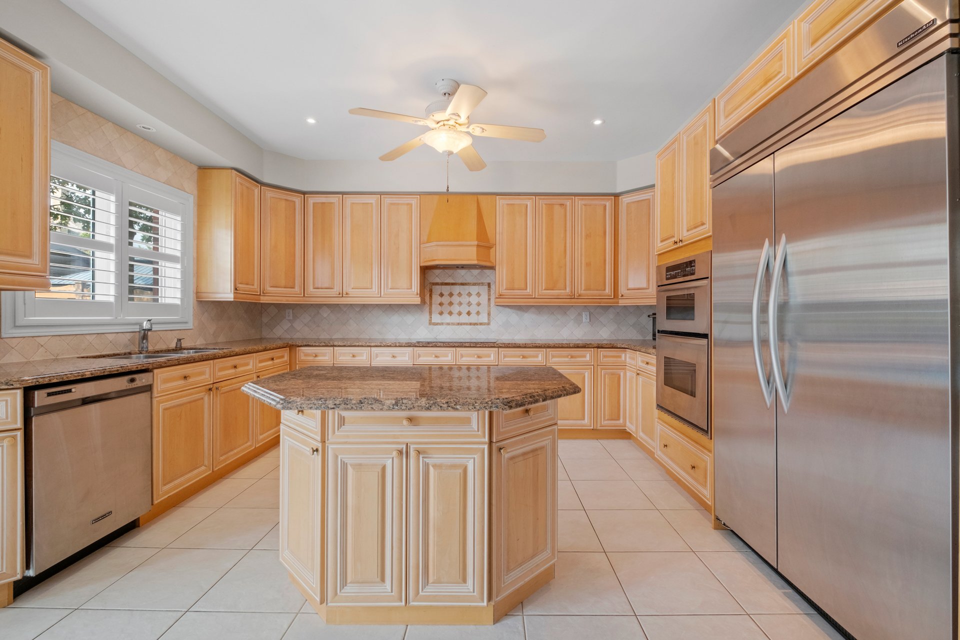 2153 Manor Hill Drive 
