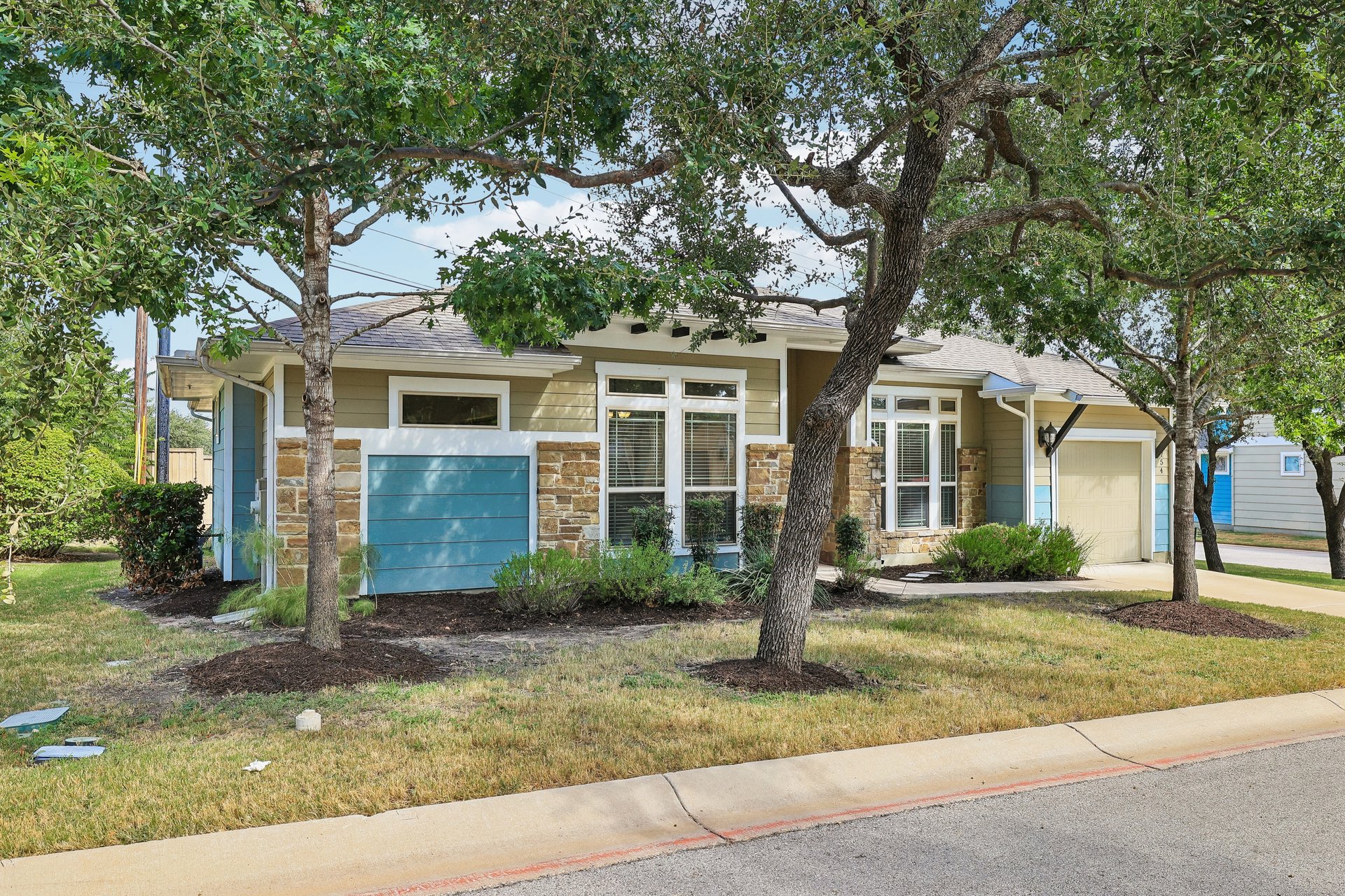 1754 Rowdy Loop, Cottages of Crystal Falls