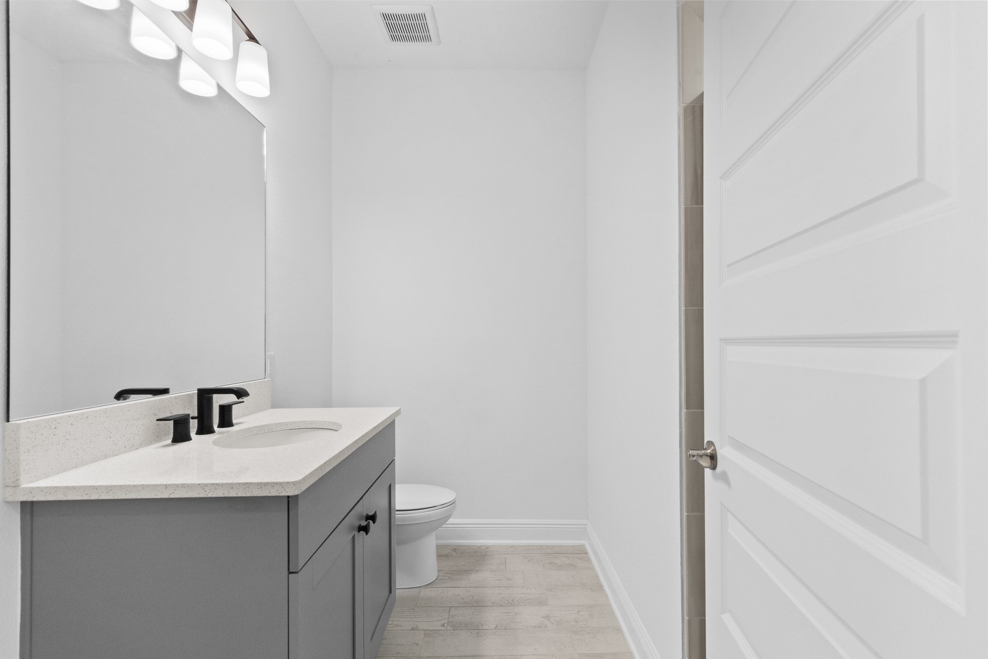 7421 Notched Pine Bend