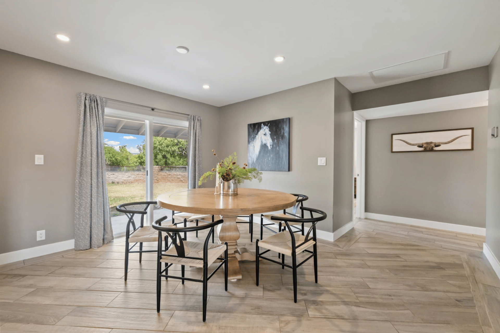 1440 South Loy Road