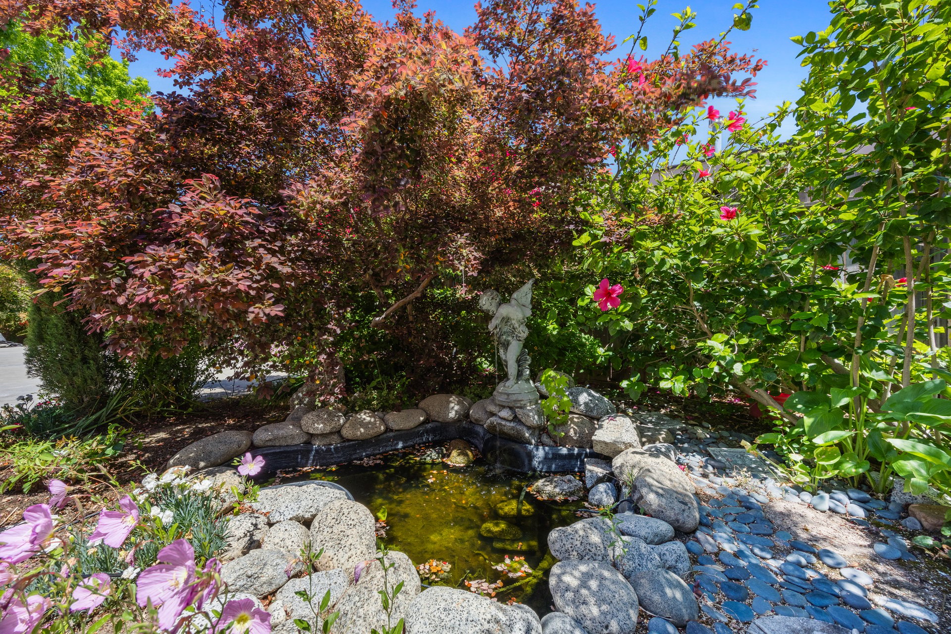 2619 Rio Vista Drive
