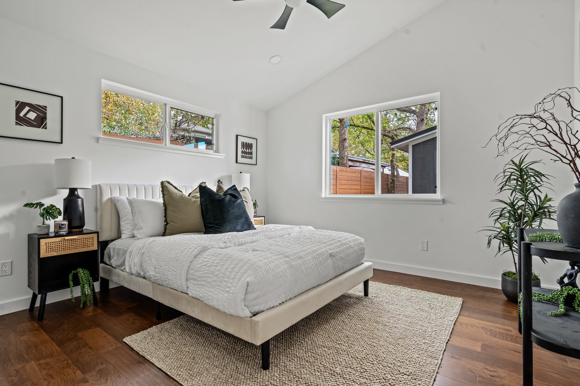 1006 Cherico St