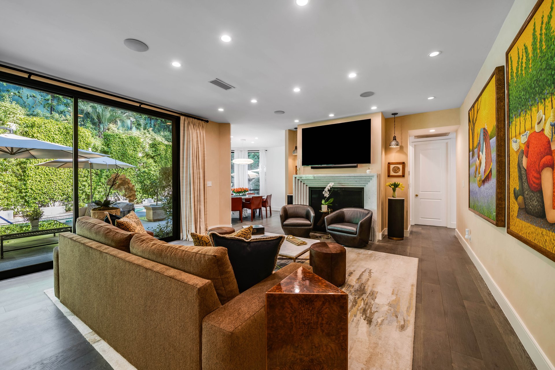 1114 Sutton Way