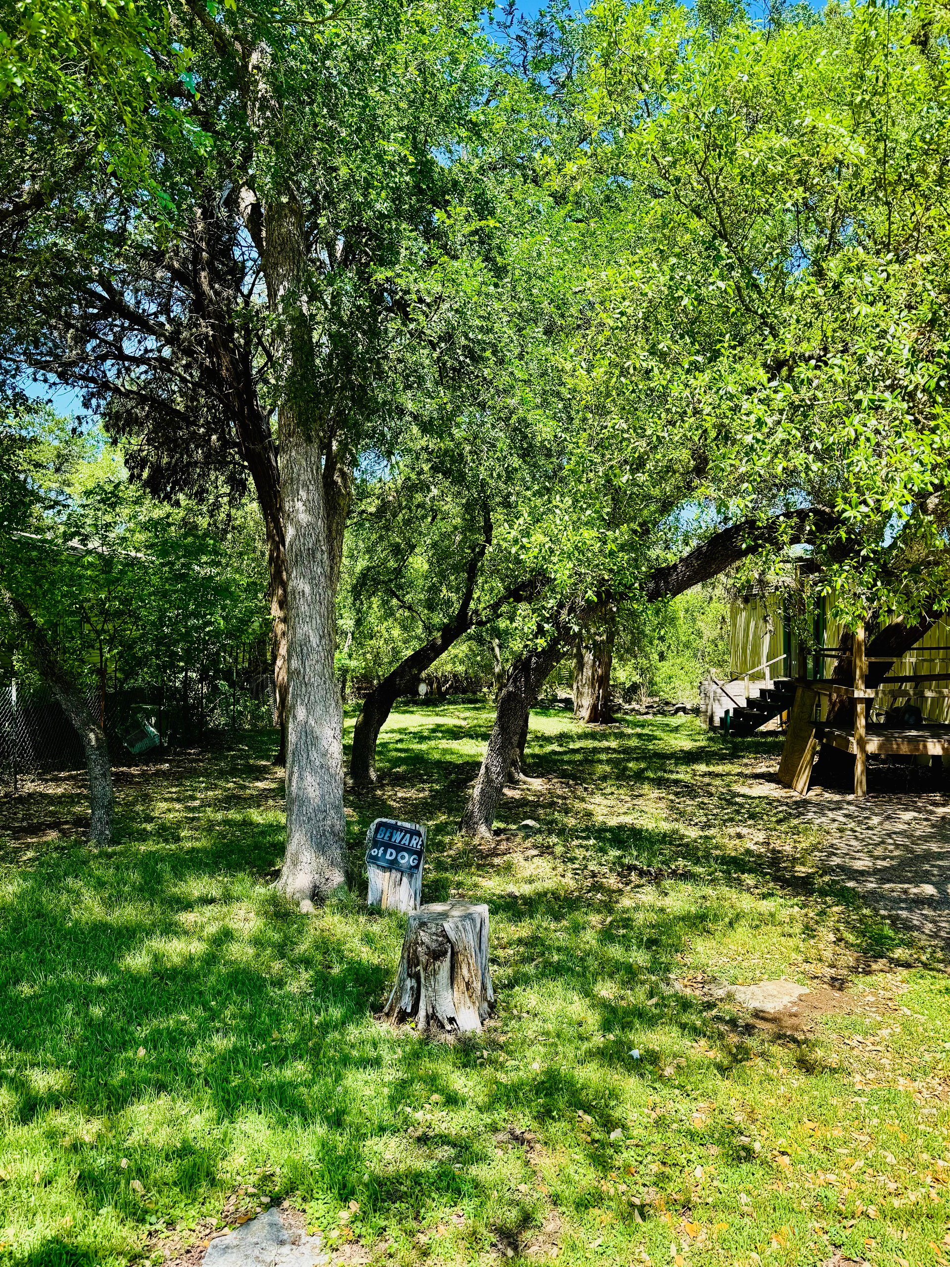 435 Burr Oak Ln