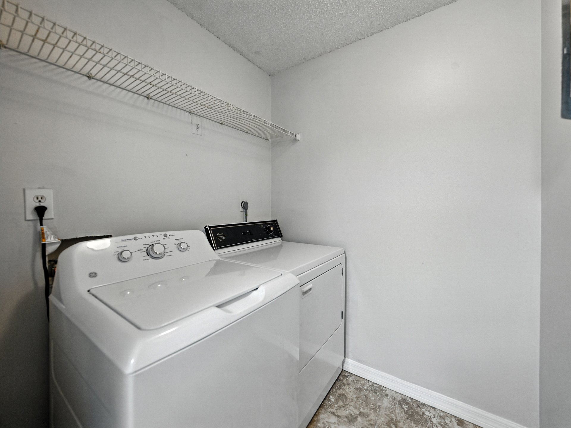 13389 ARBOR POINTE CIR #203