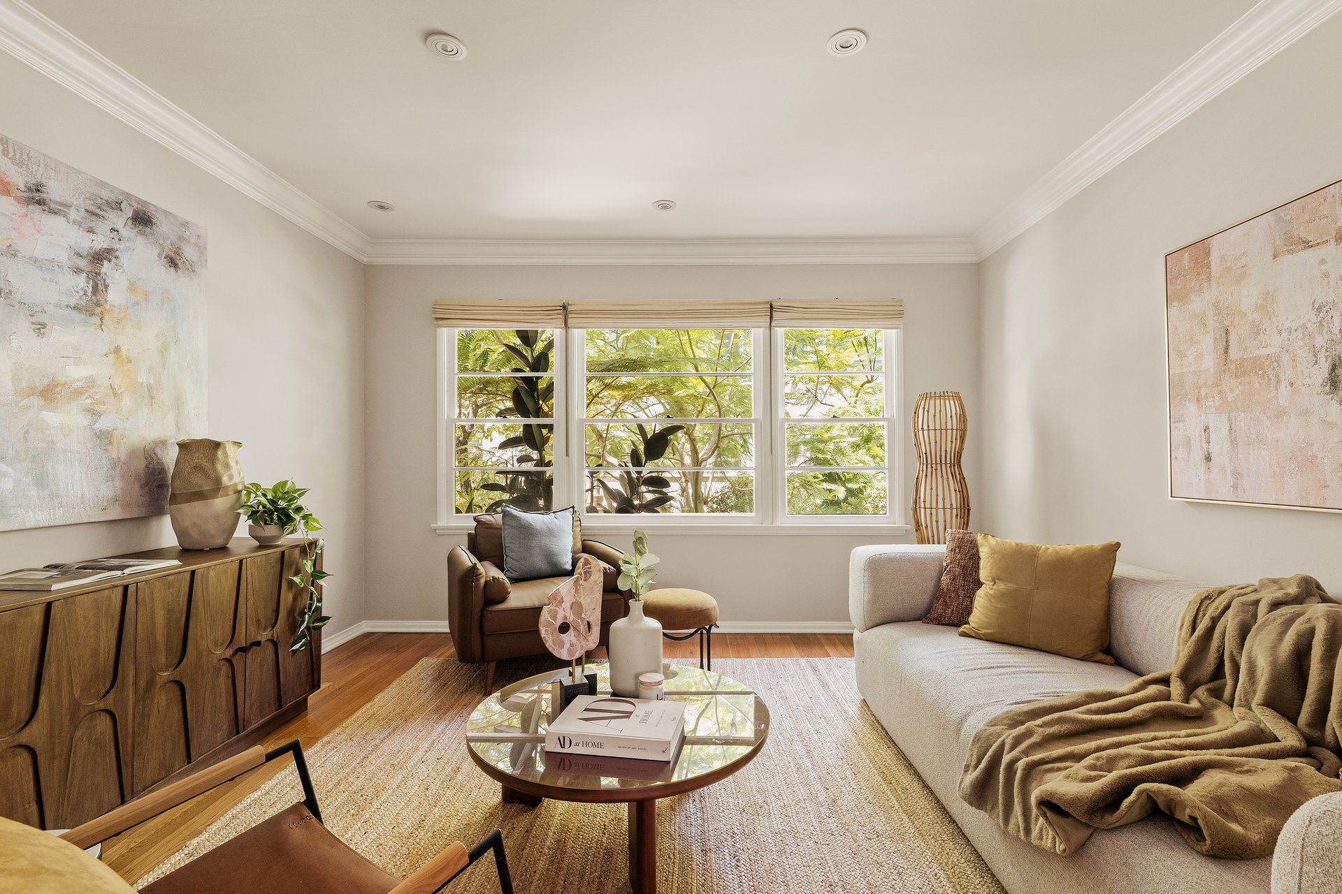 2264 29th St Unit: A, Santa Monica 