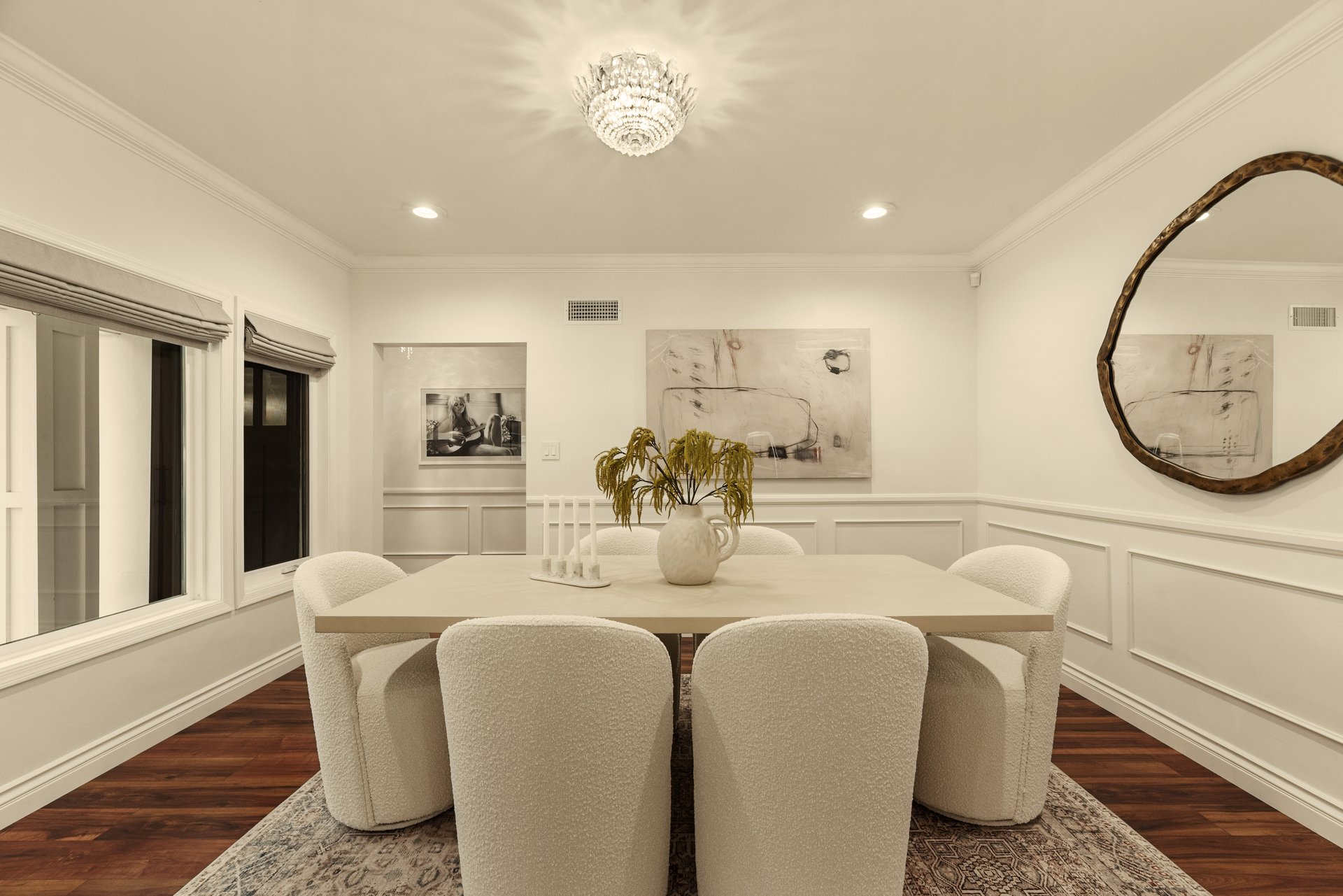 324 15th St, Santa Monica