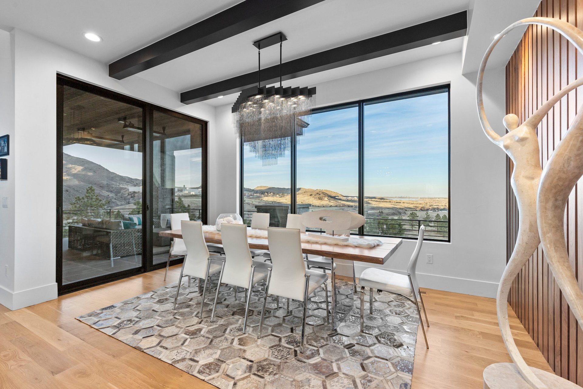 8168 Galileo Court