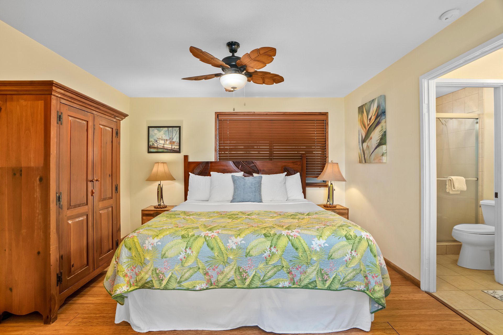 1697 PE'E RD, #101