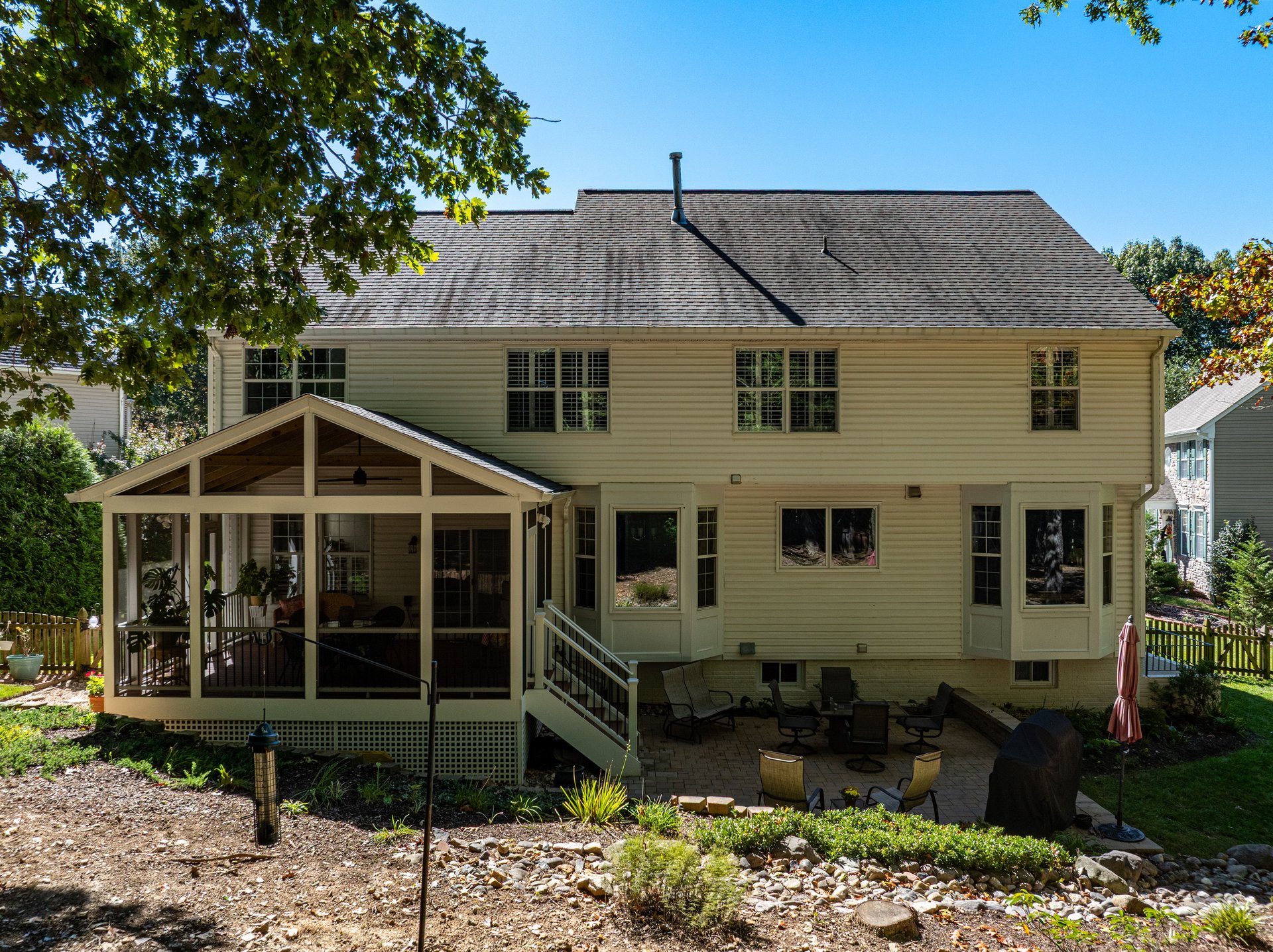 15581 Hume School Ct