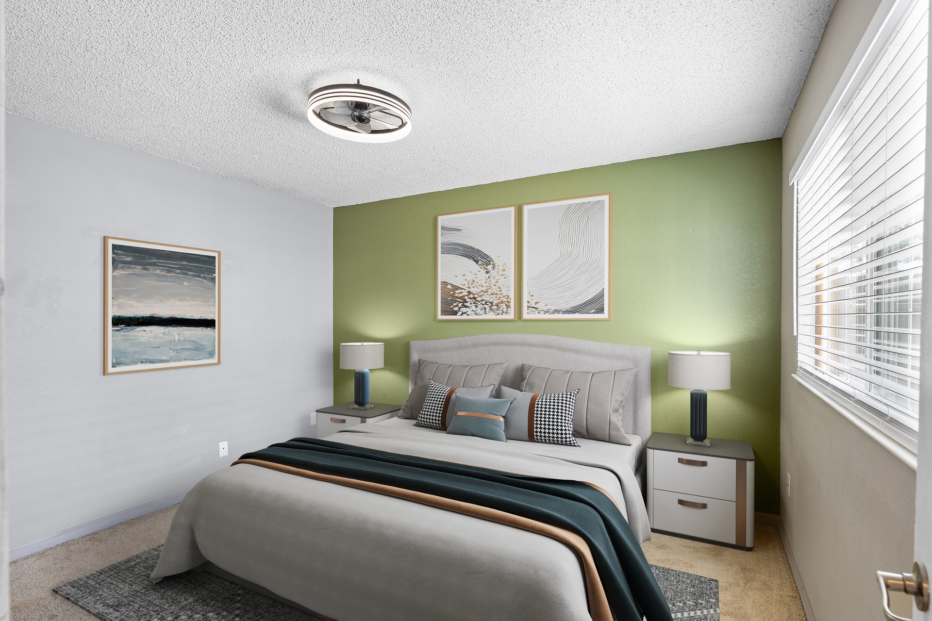 200 Del Luz Ct