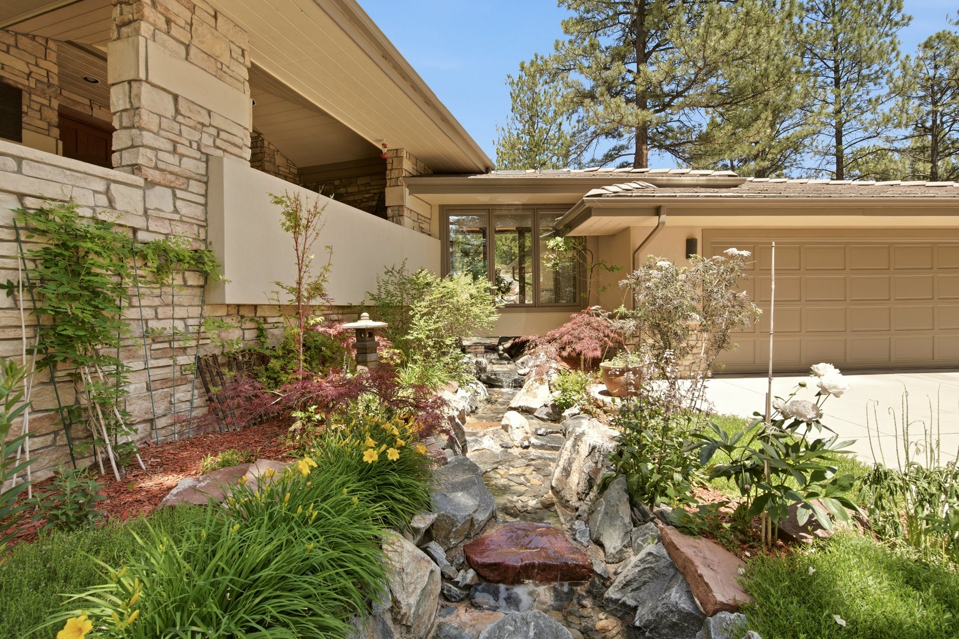 504 Providence Drive