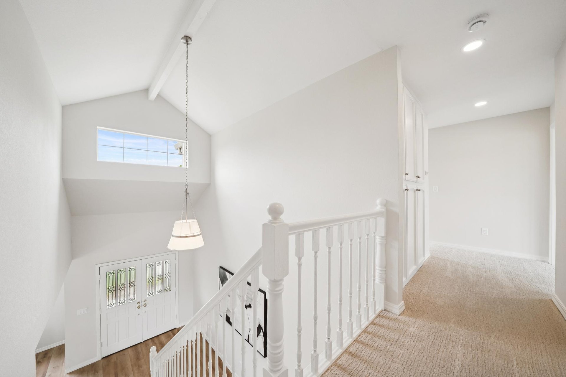5075 Monaco Dr.