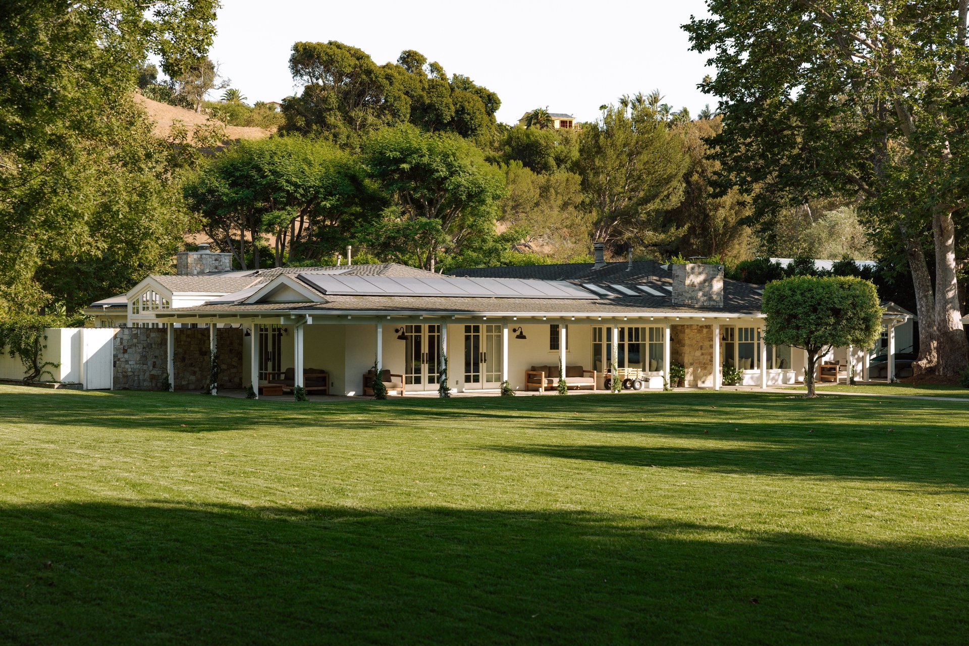 6172 Bonsall Dr