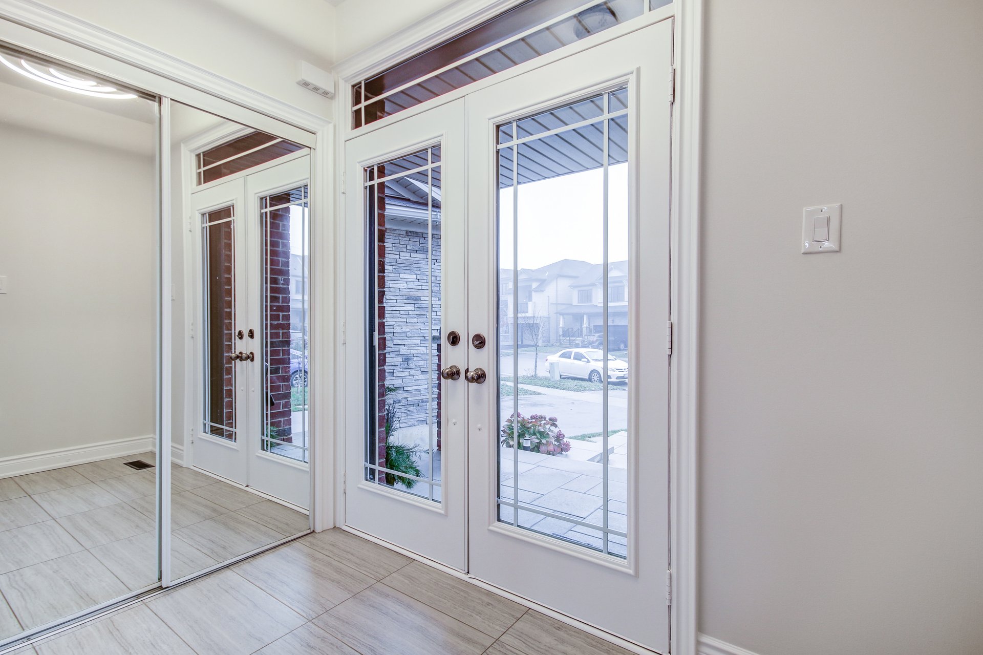 90 Pagebrook Cres