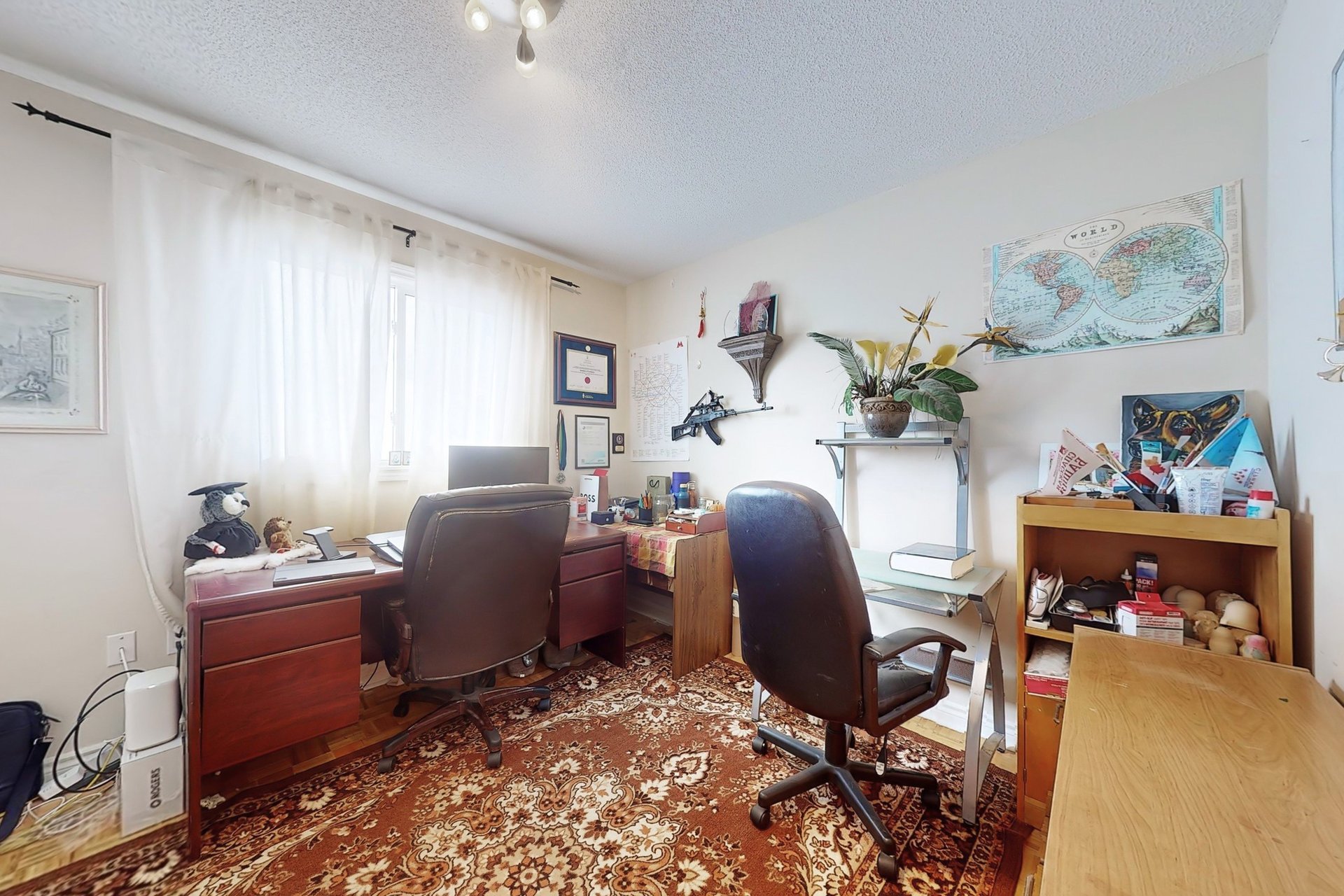189 Humberland Dr