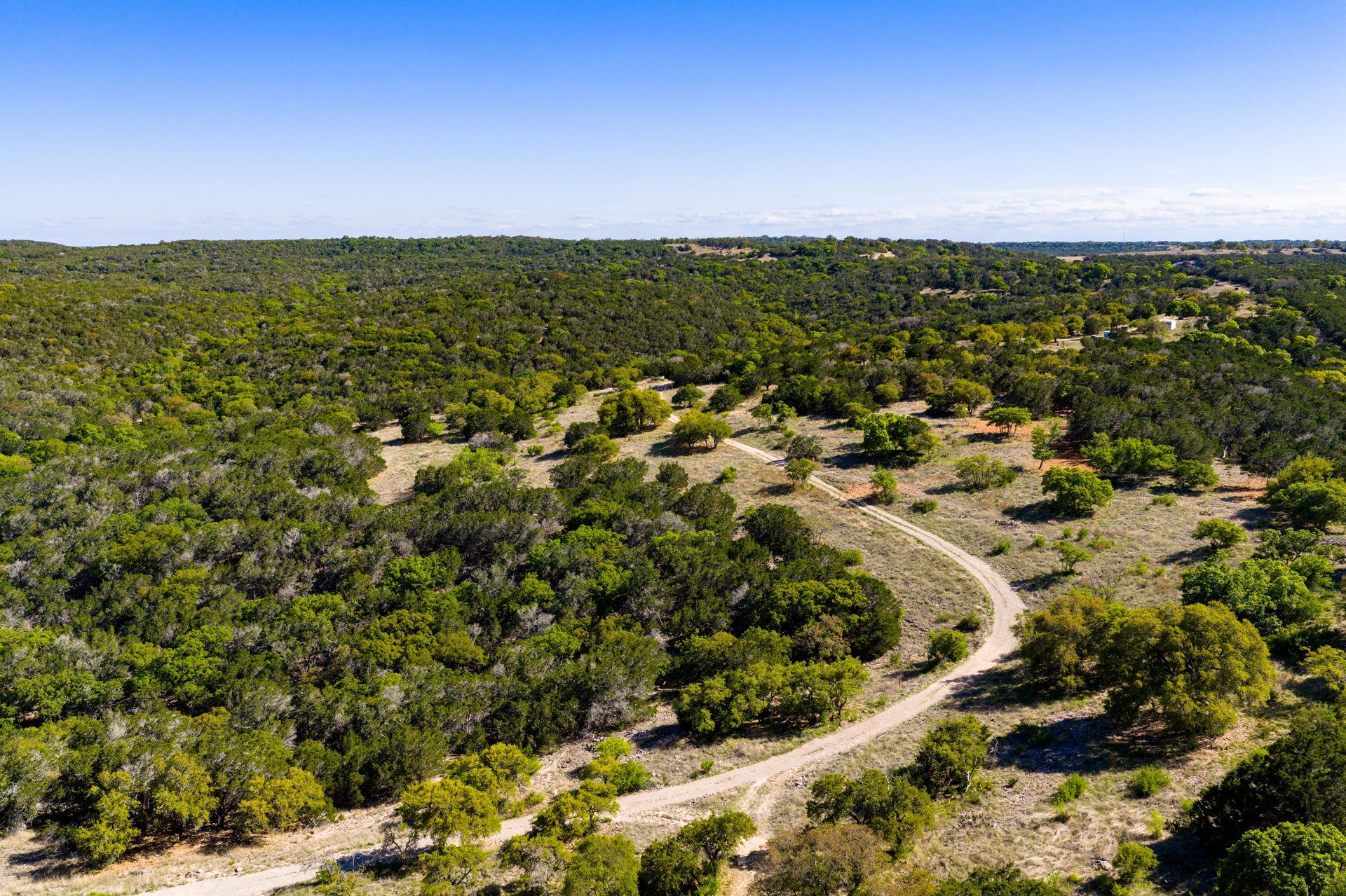 FM 1340