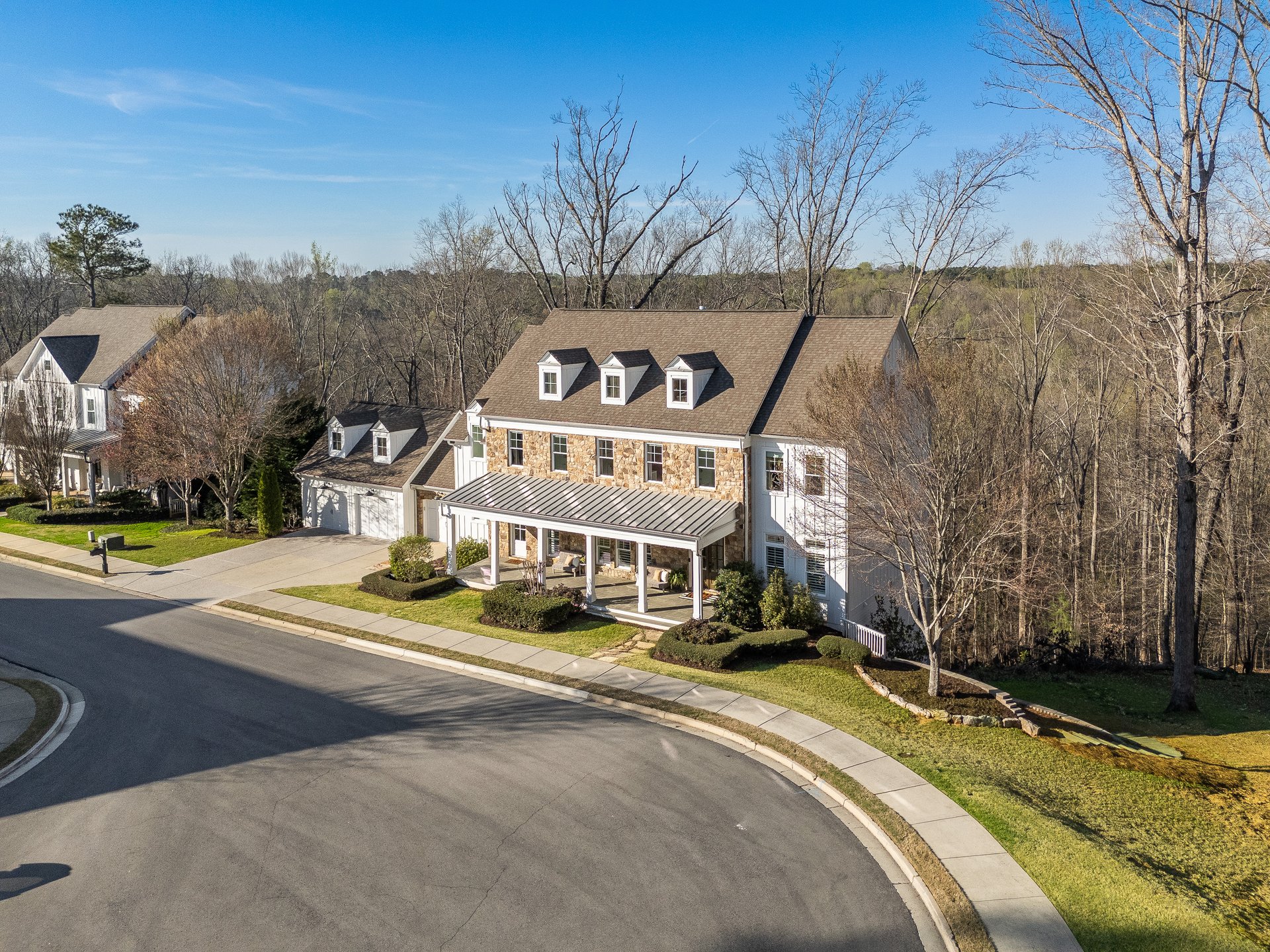 554 Gables Run