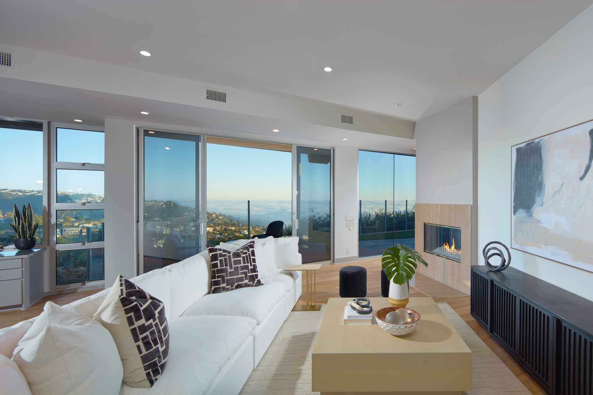 1415 Coral Drive
