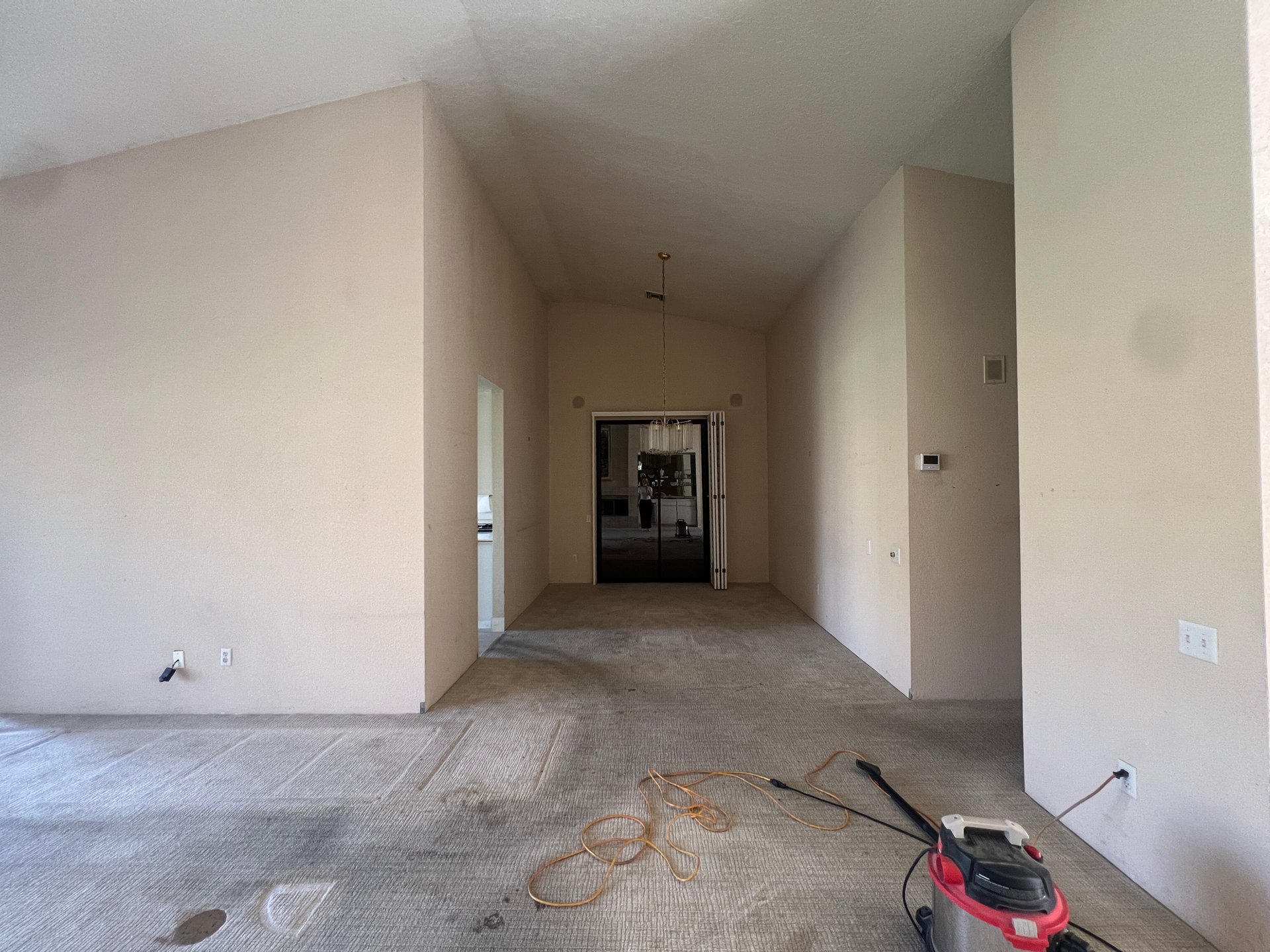 78136 Calle Norte