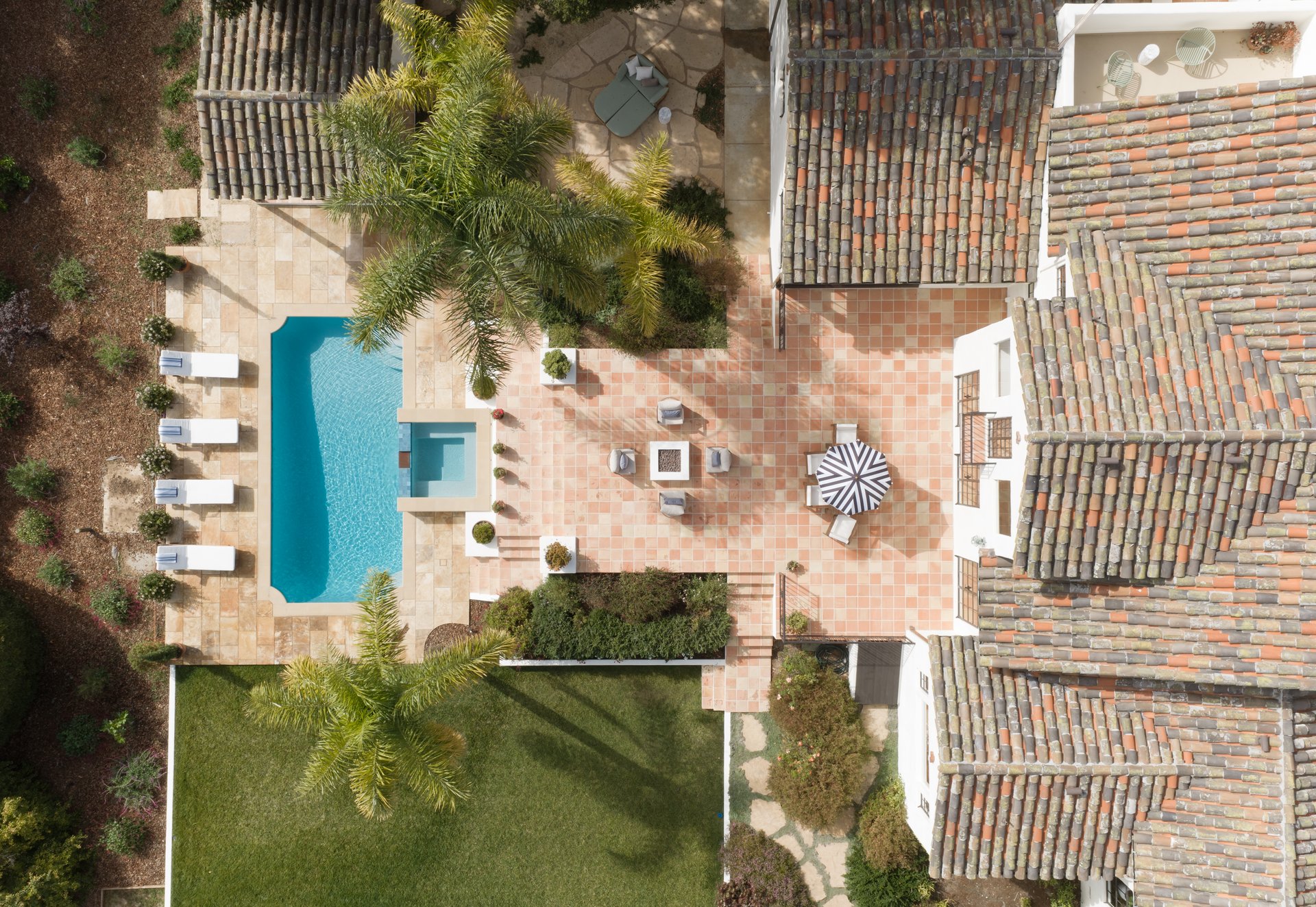 3030 Samarkand Drive