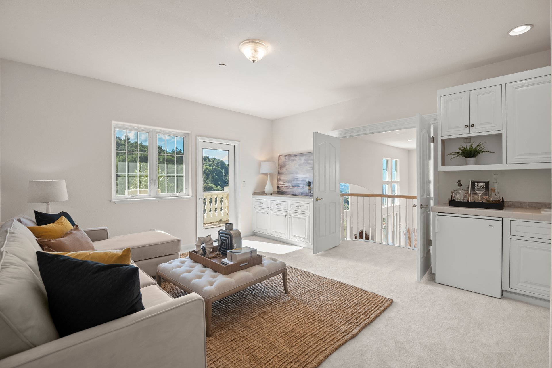 15940 Wildcat Ridge