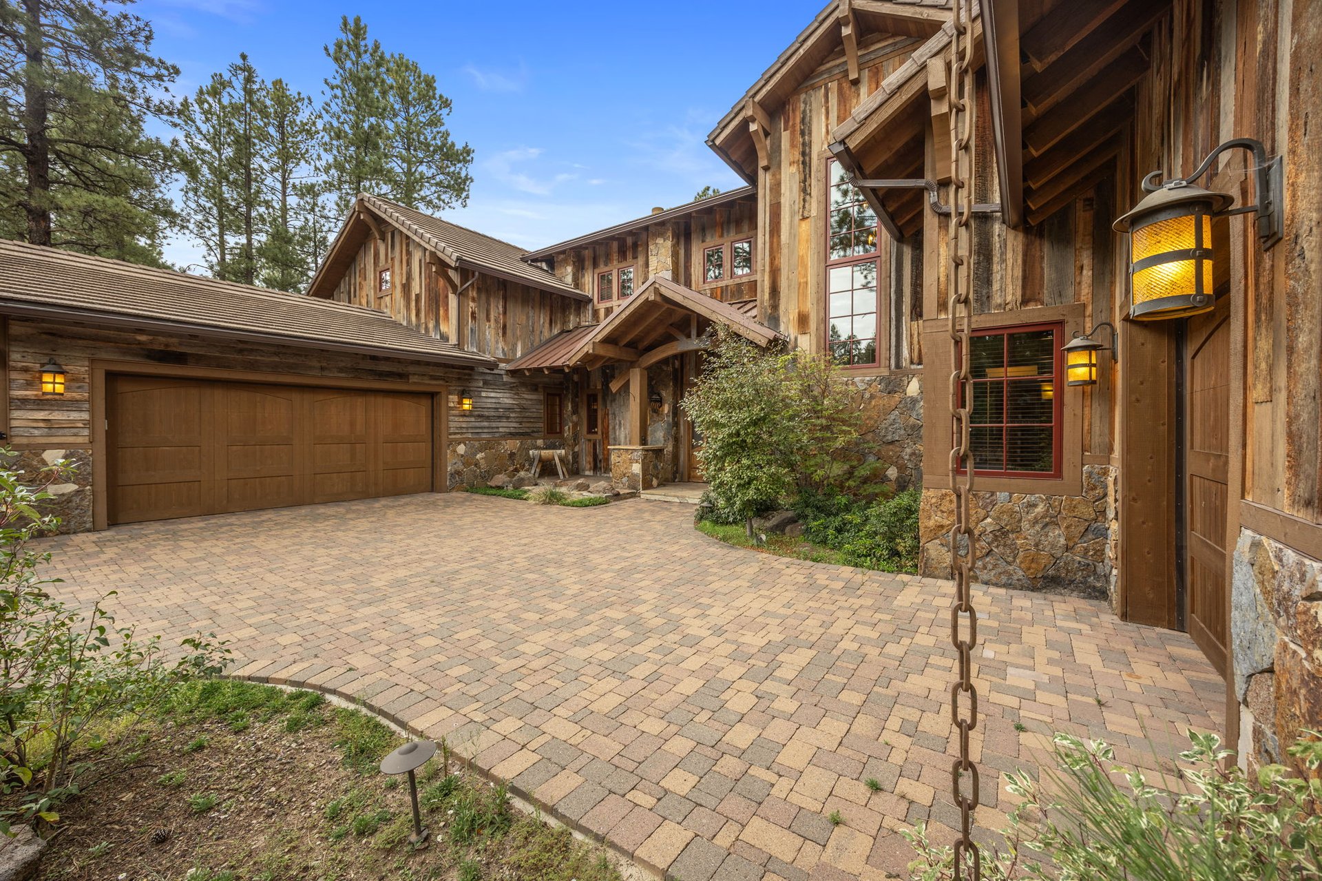 4219 Griffiths Spring