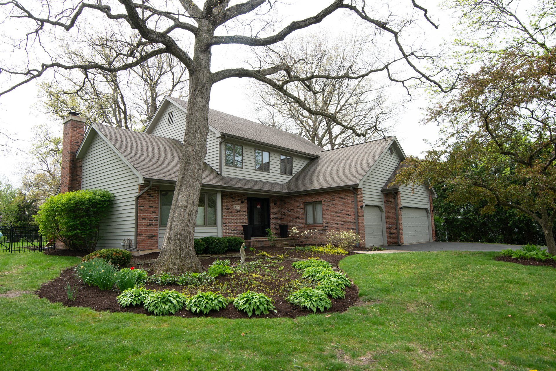 346 Meadowrue Lane