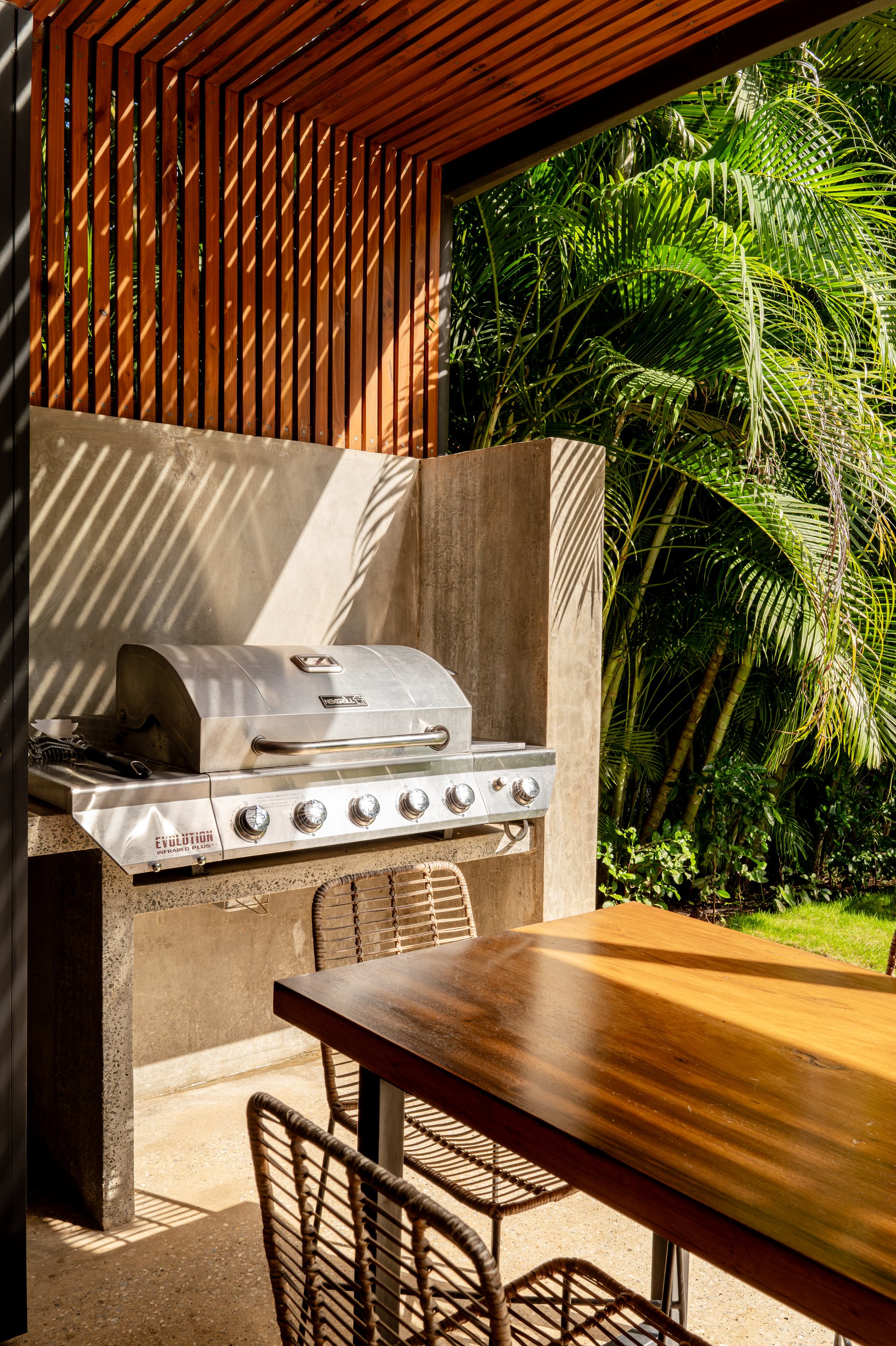 Casa Kali | Cozy Home Minutes From the Beach