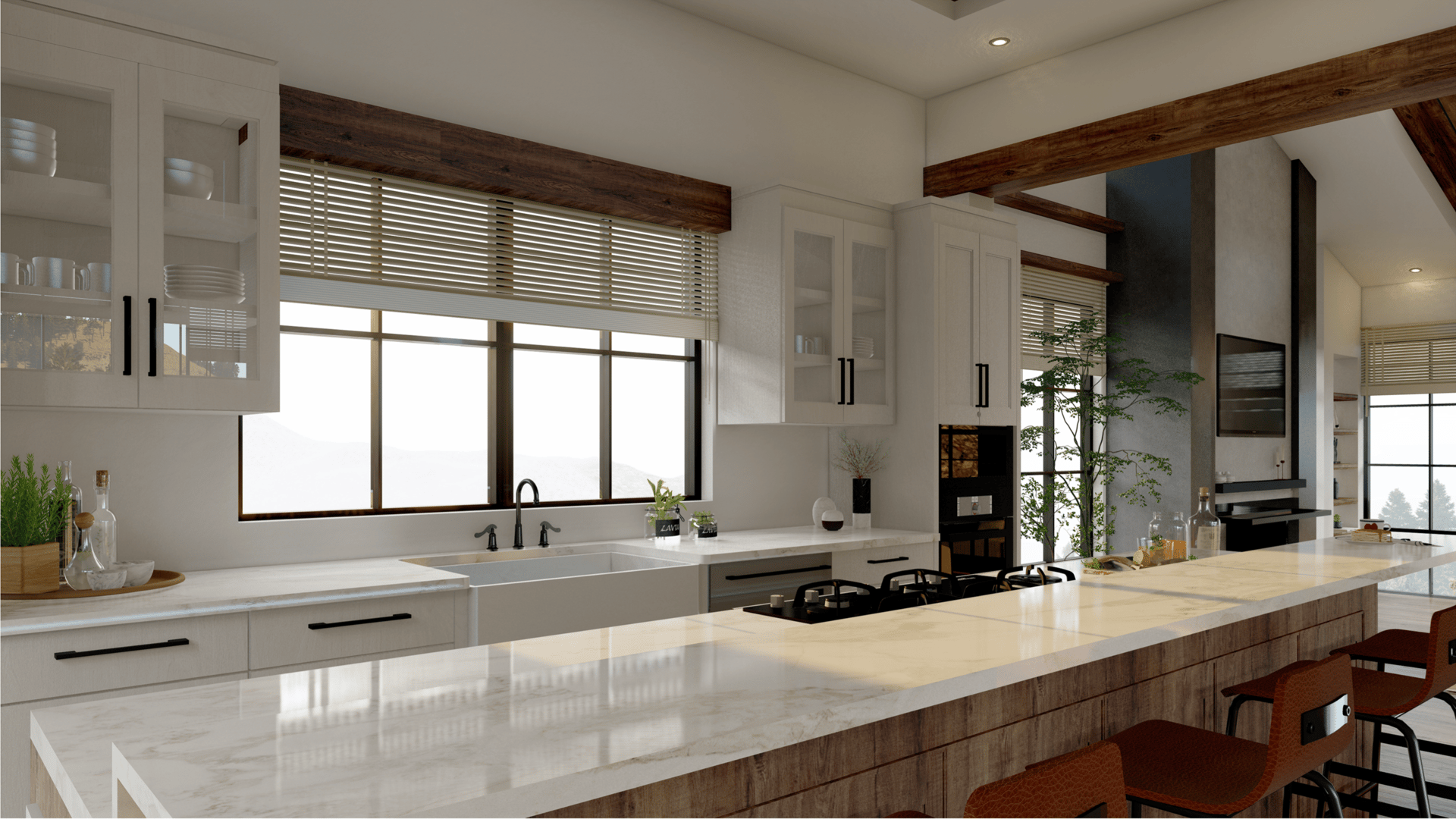 208 ALPINE VILLAGE CIRCLE