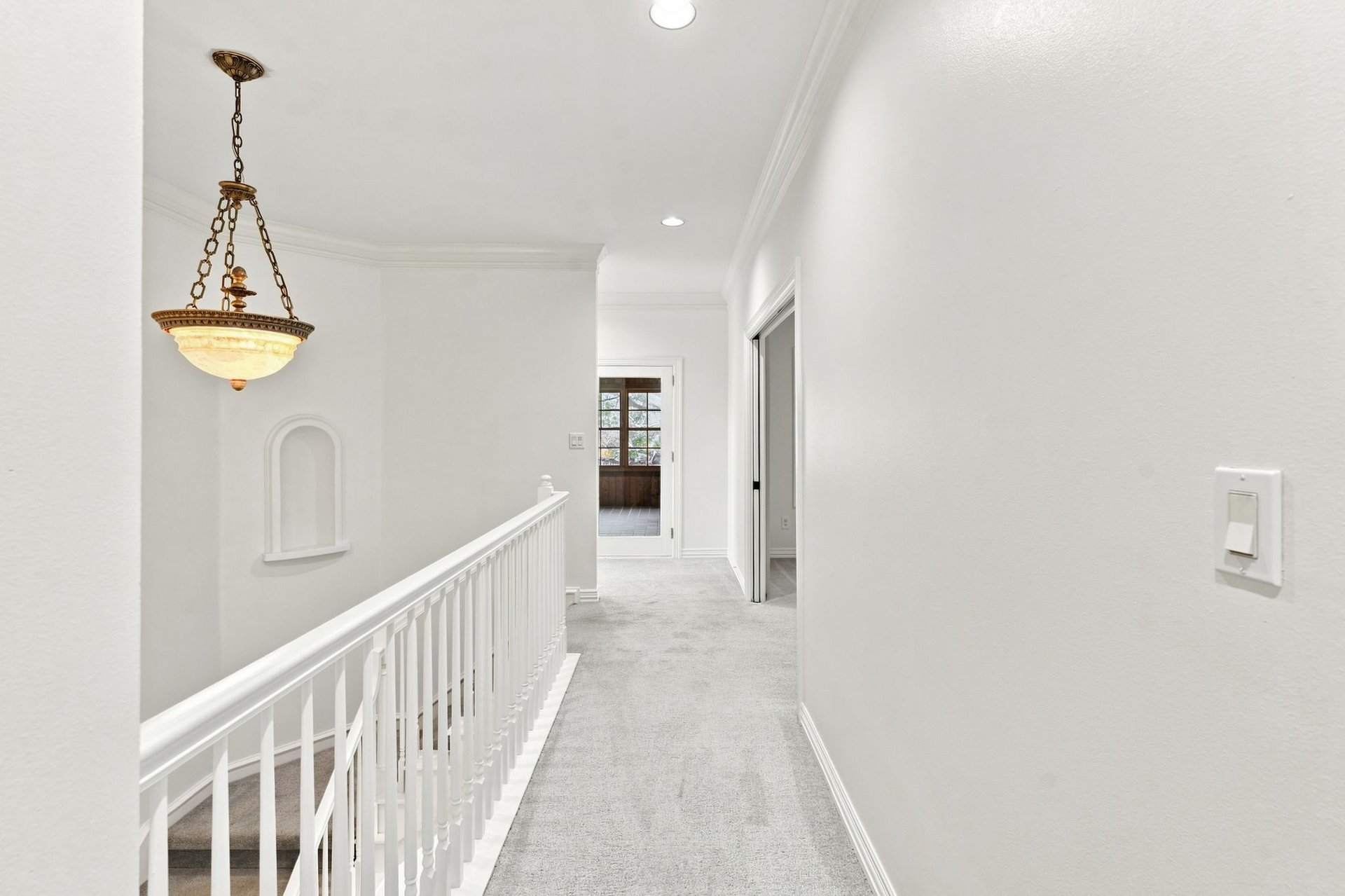 2900 Meandering River Court