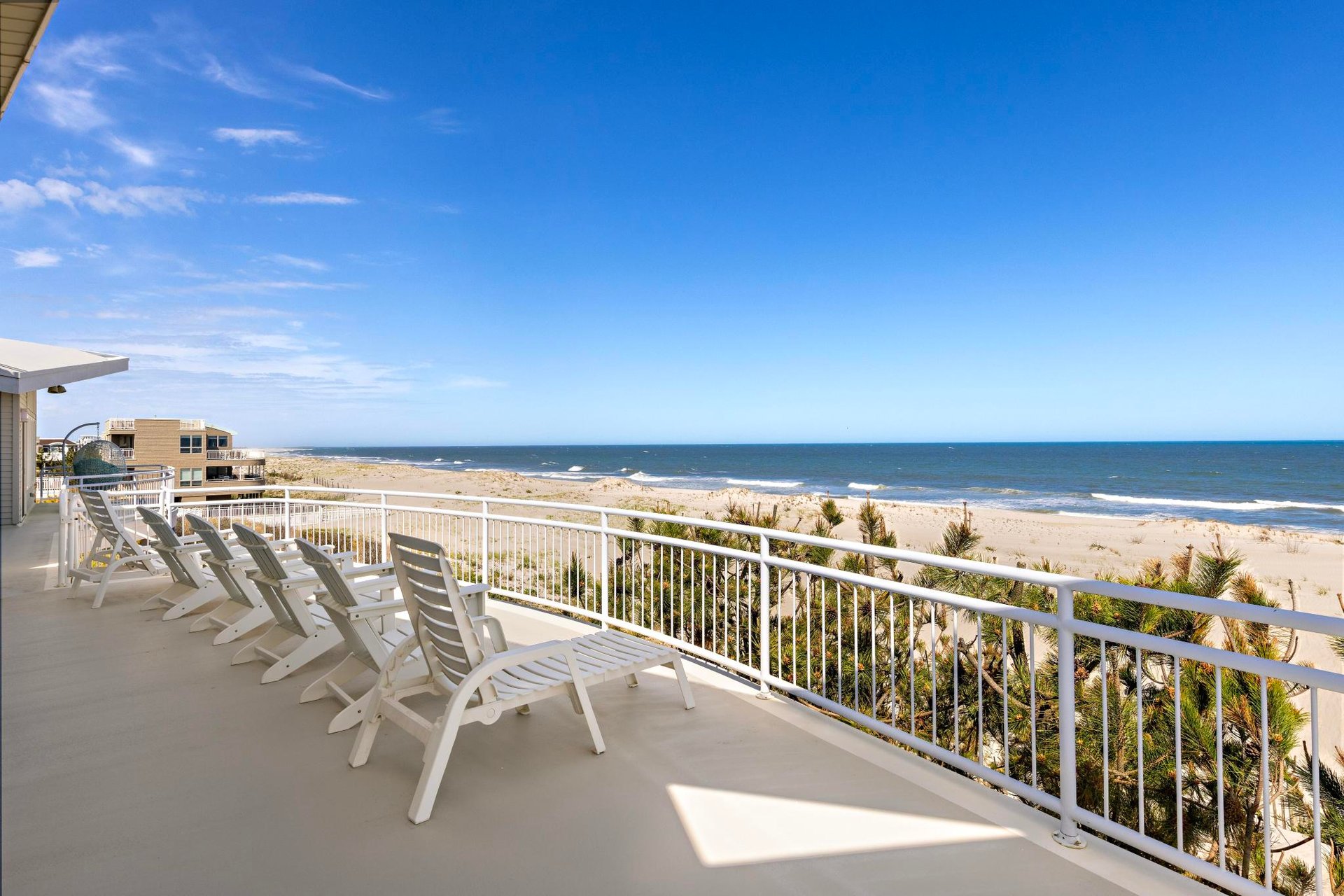 101 E Long Beach Boulevard 