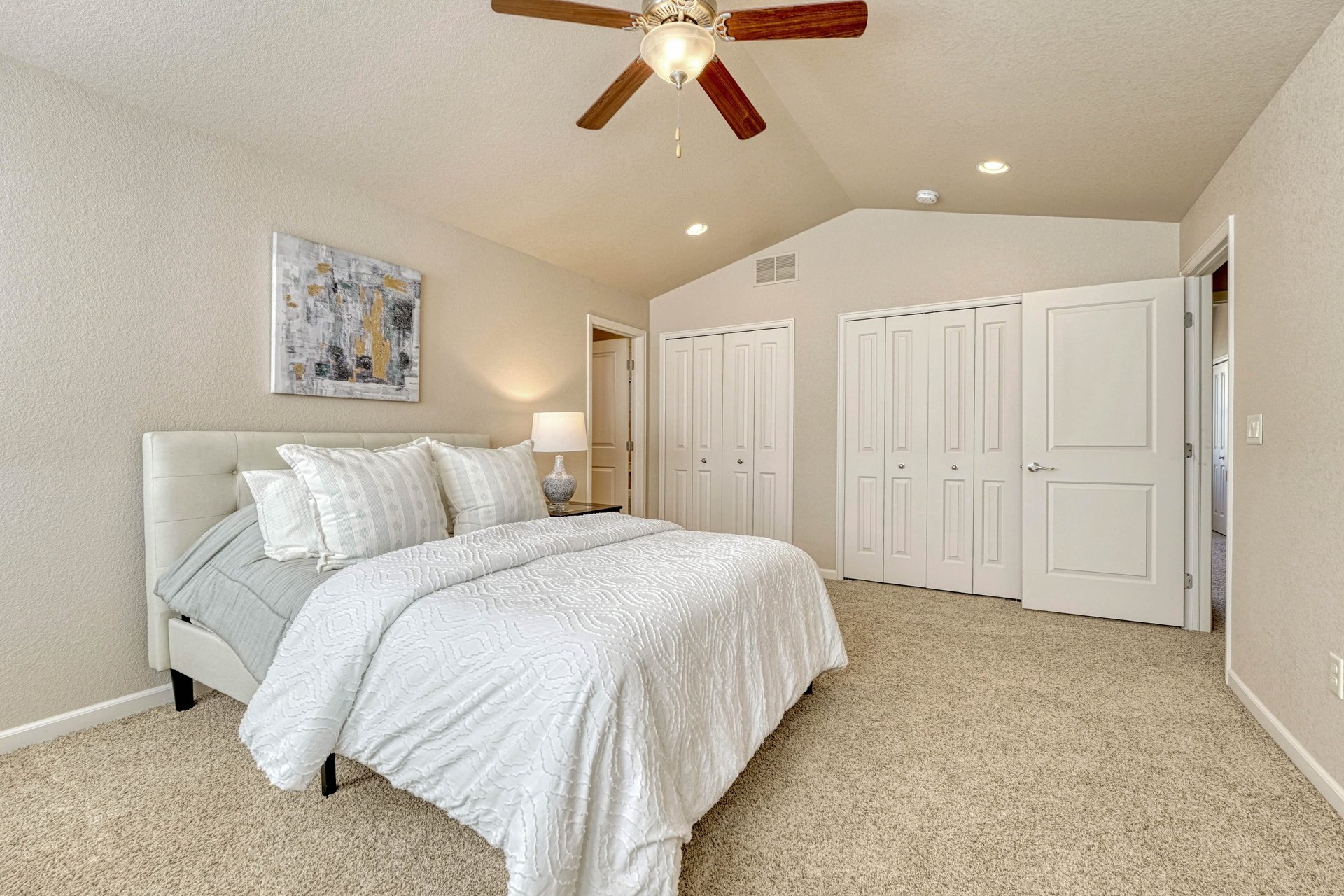 5968 Canyon Reserve Heights