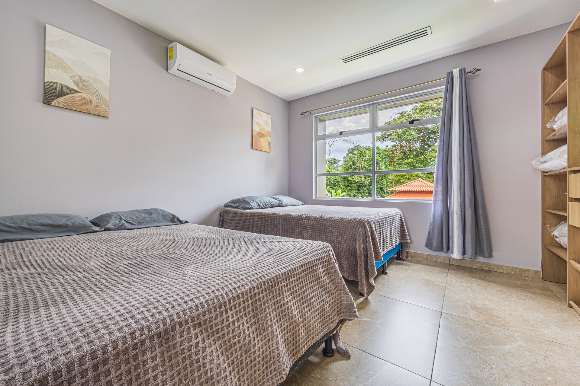Beautiful house near to the beach | Tranquility and style