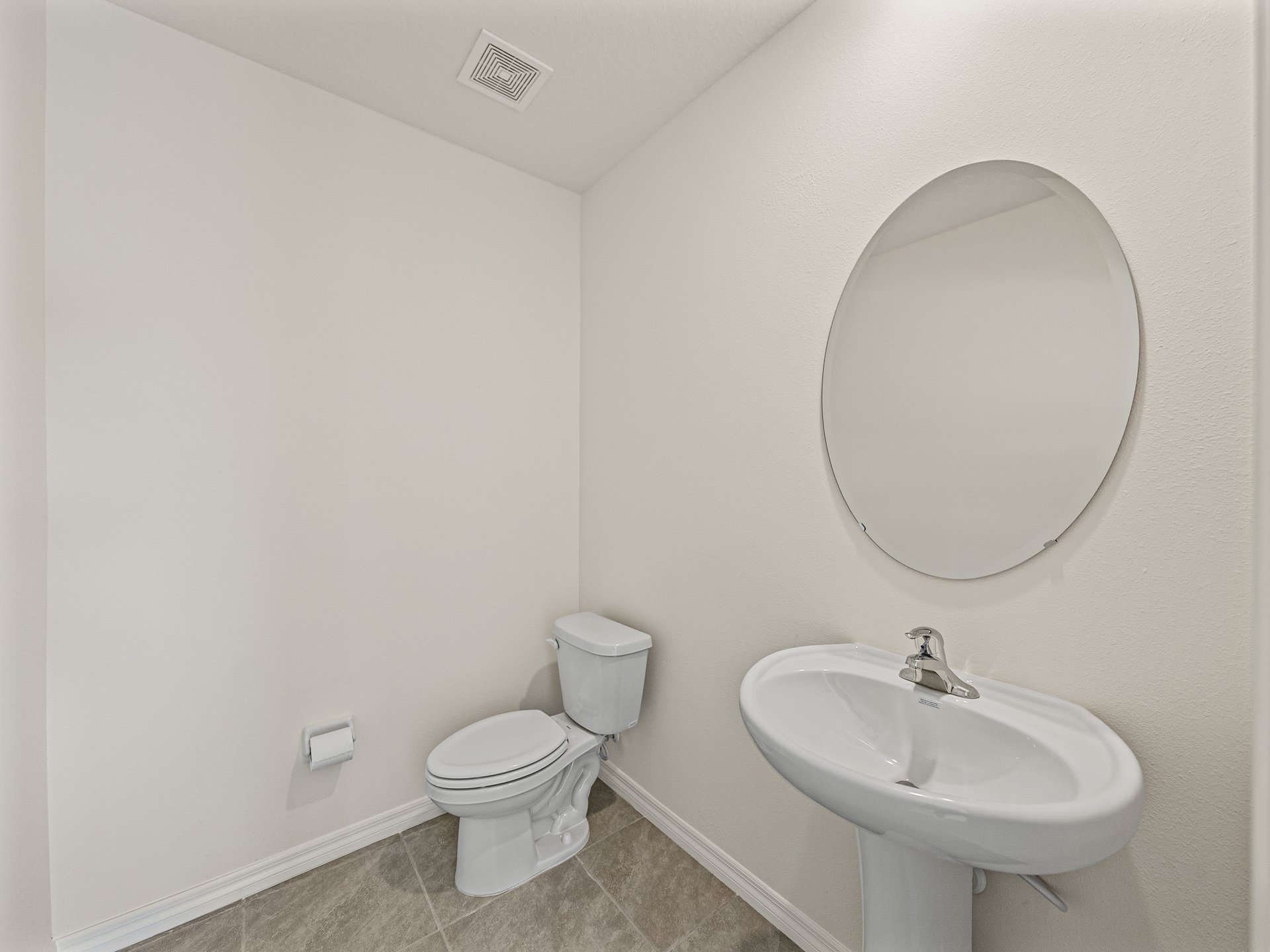 30739 PENNY SURF LOOP