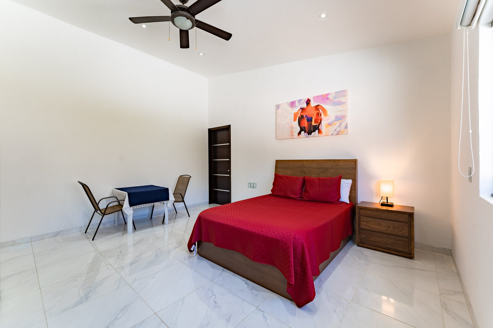 5 bedrooms, Single Family Homes, Villa de Caballos