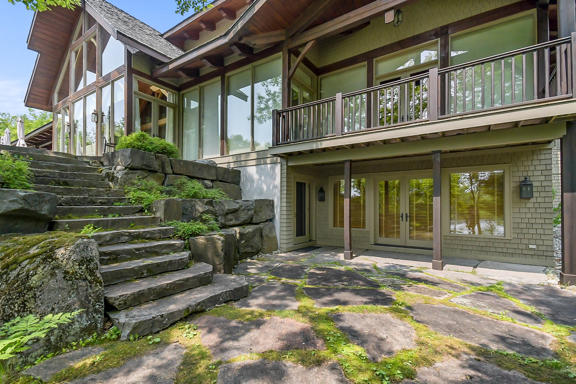 92 The Inn Road, Mckellar
