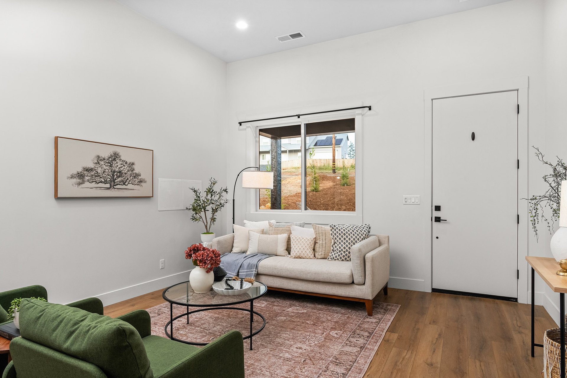 5621 Sierra Park