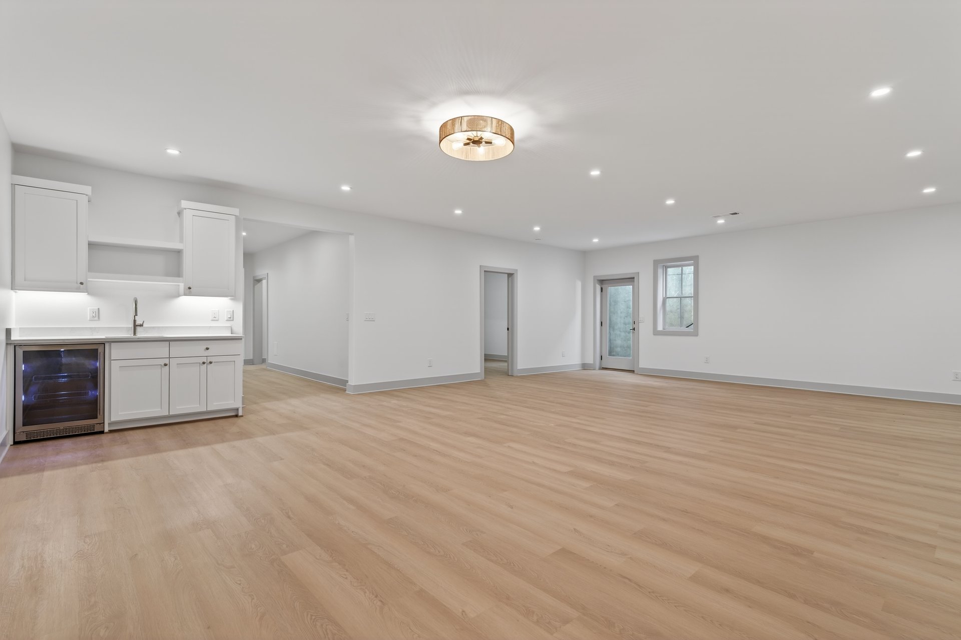 1298 Star Drive