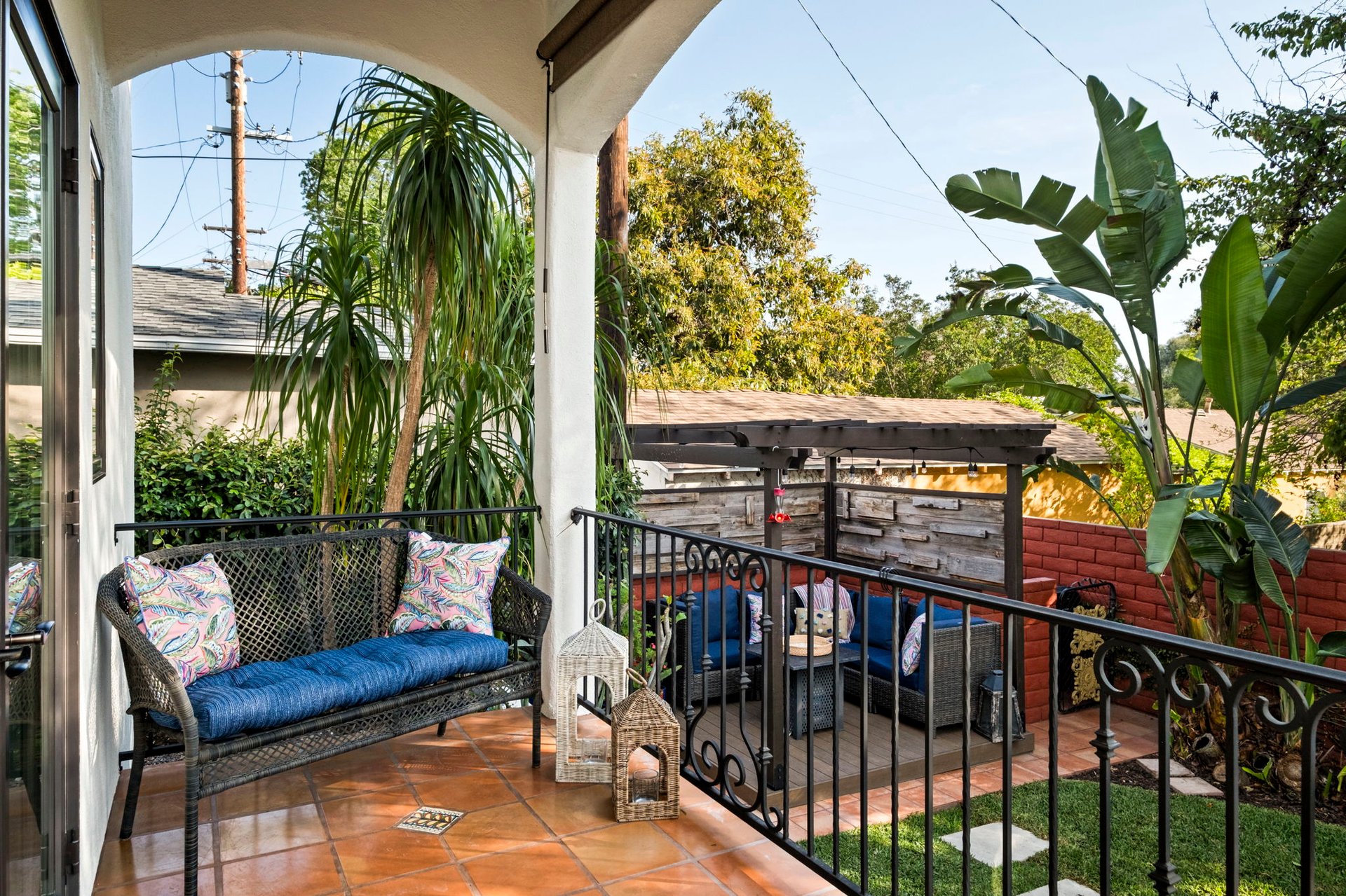 1274 Eagle Vista Drive