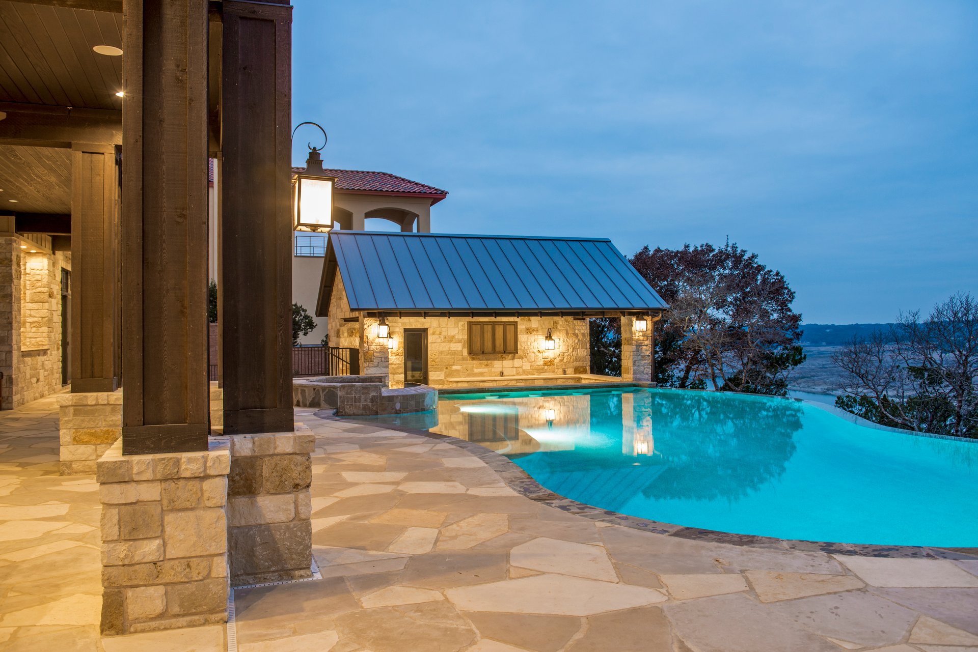 Private Address, Spicewood, TX 78669