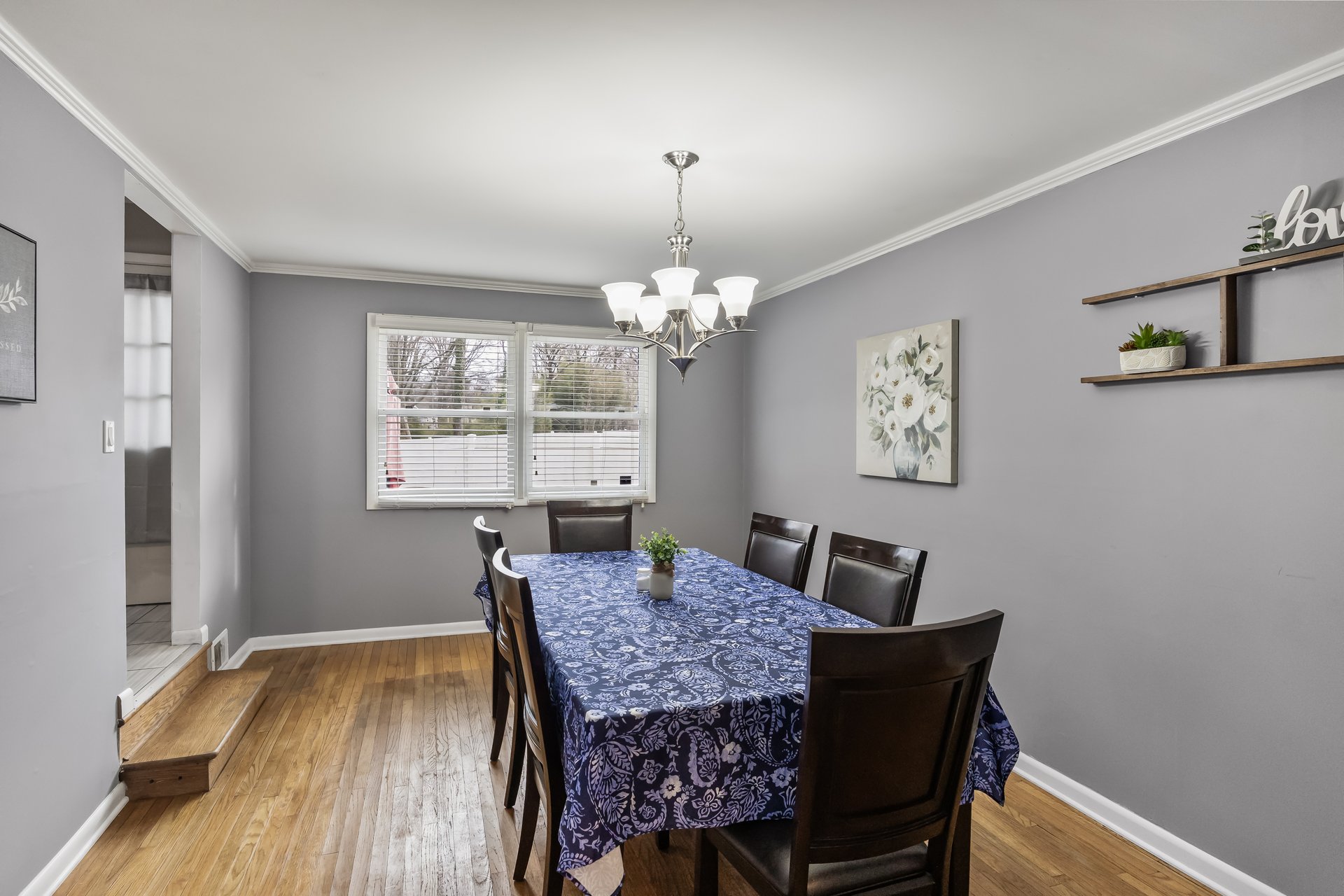  157 Ramblewood Pkwy