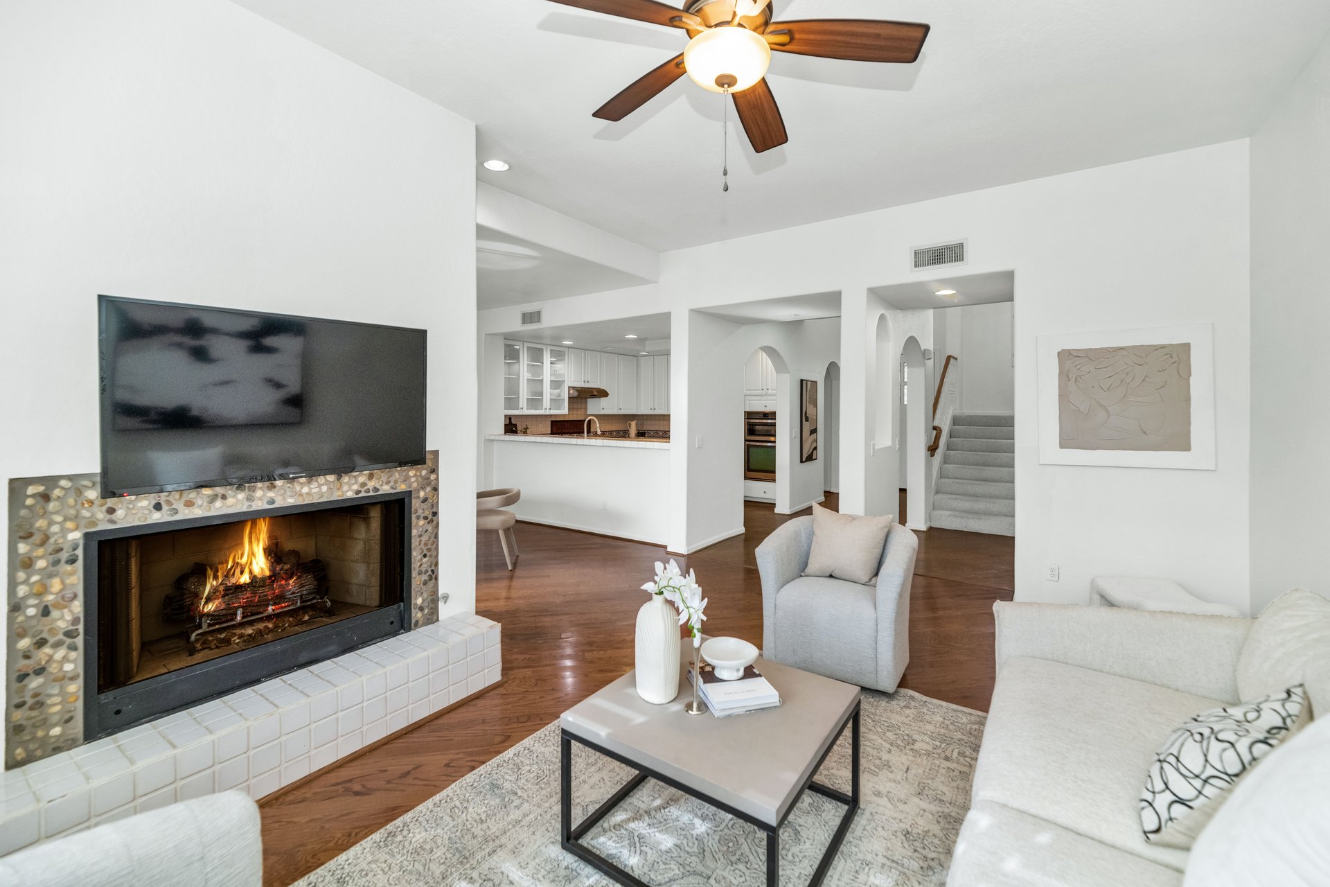 20802 N GRAYHAWK DR 1003,