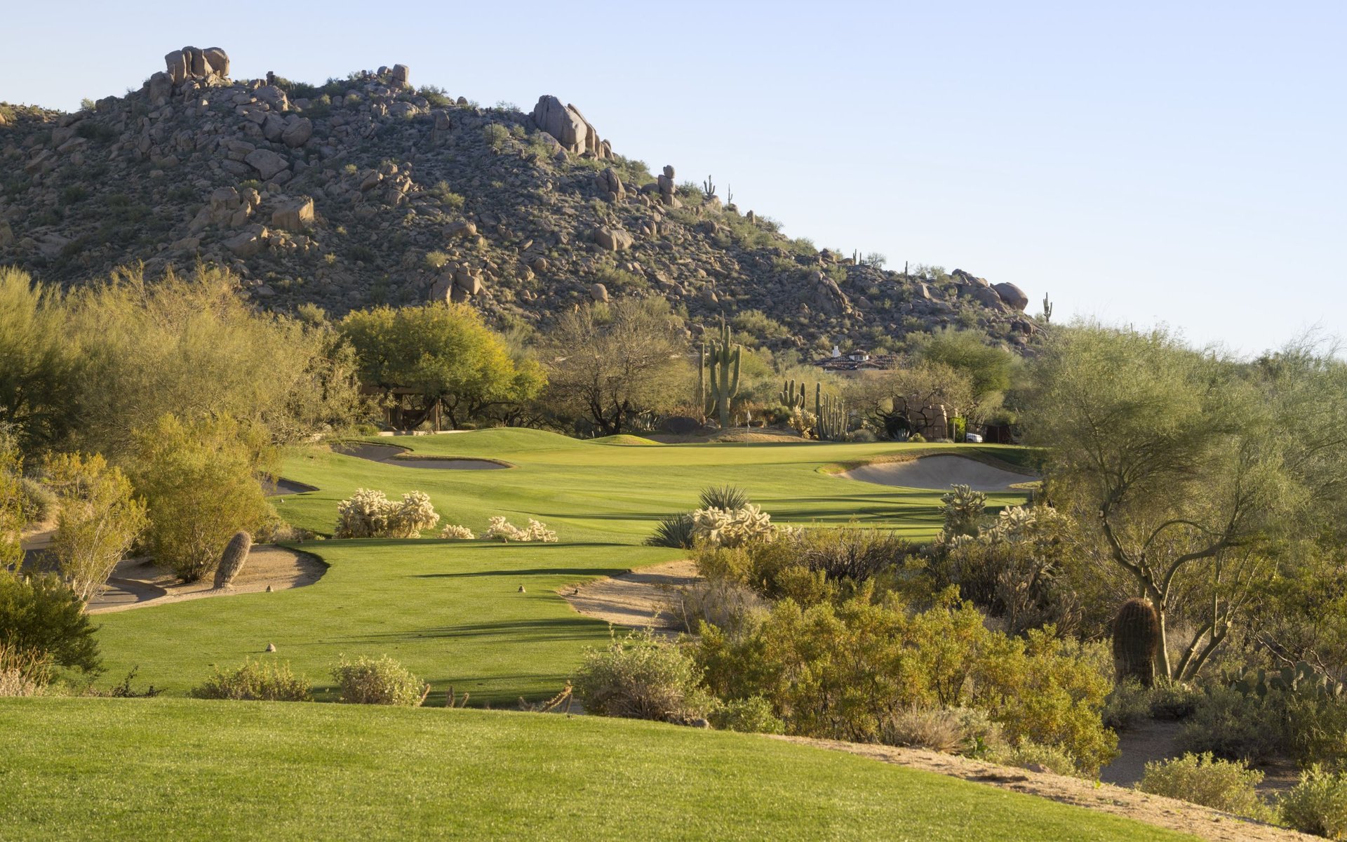 Tucson Real Estate & Community Blog | Brandon A Walker