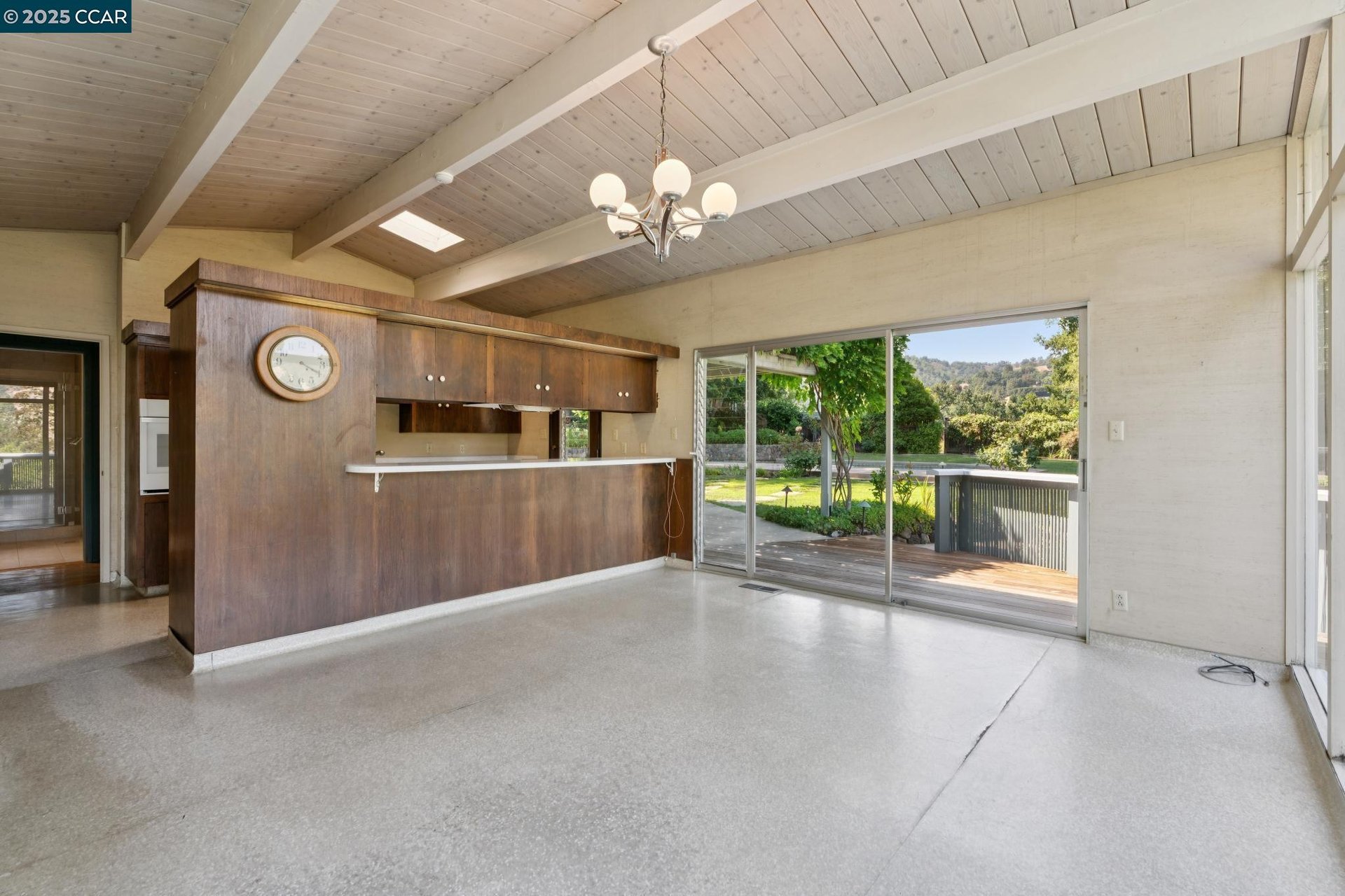 3806 Palo Alto Dr