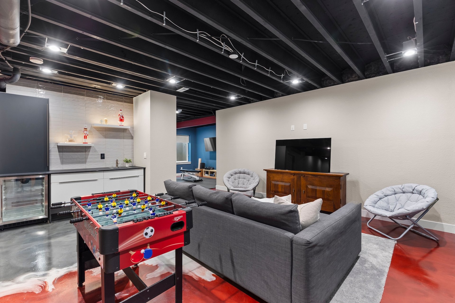 10424 Maplebrook Way