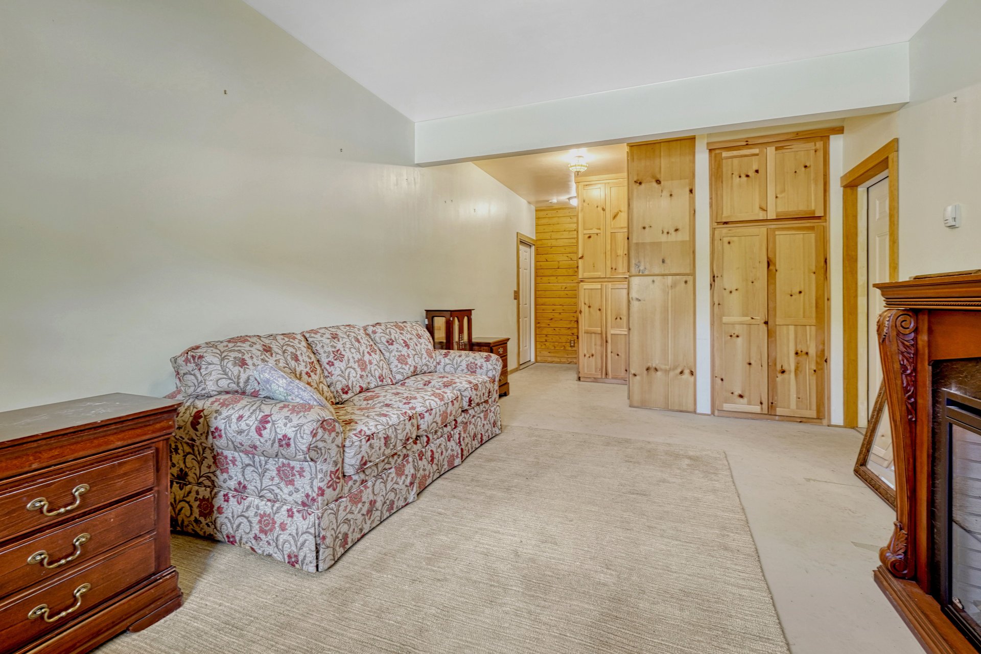 10475 County Road 12