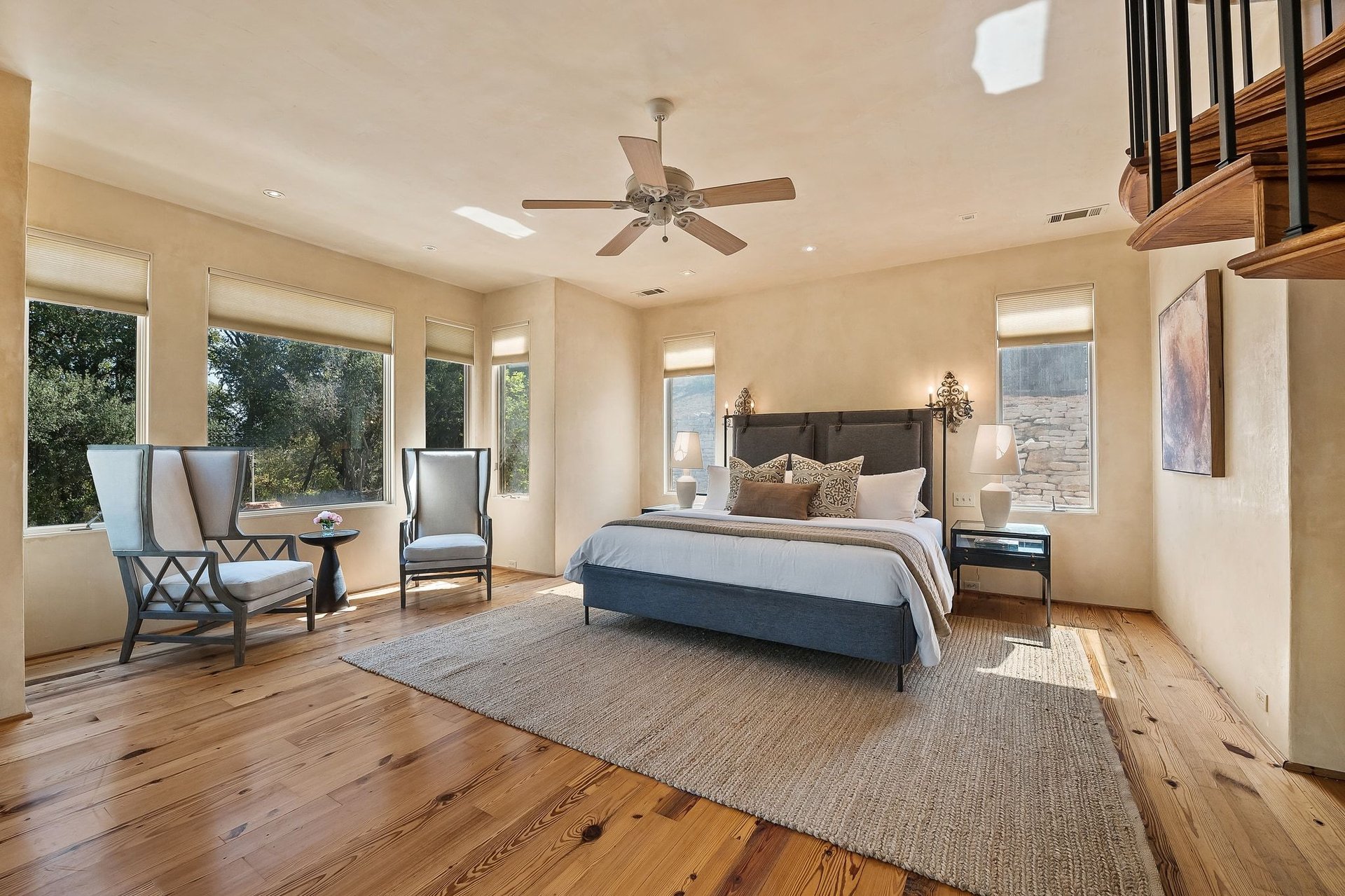 14721 Bear Creek Pass